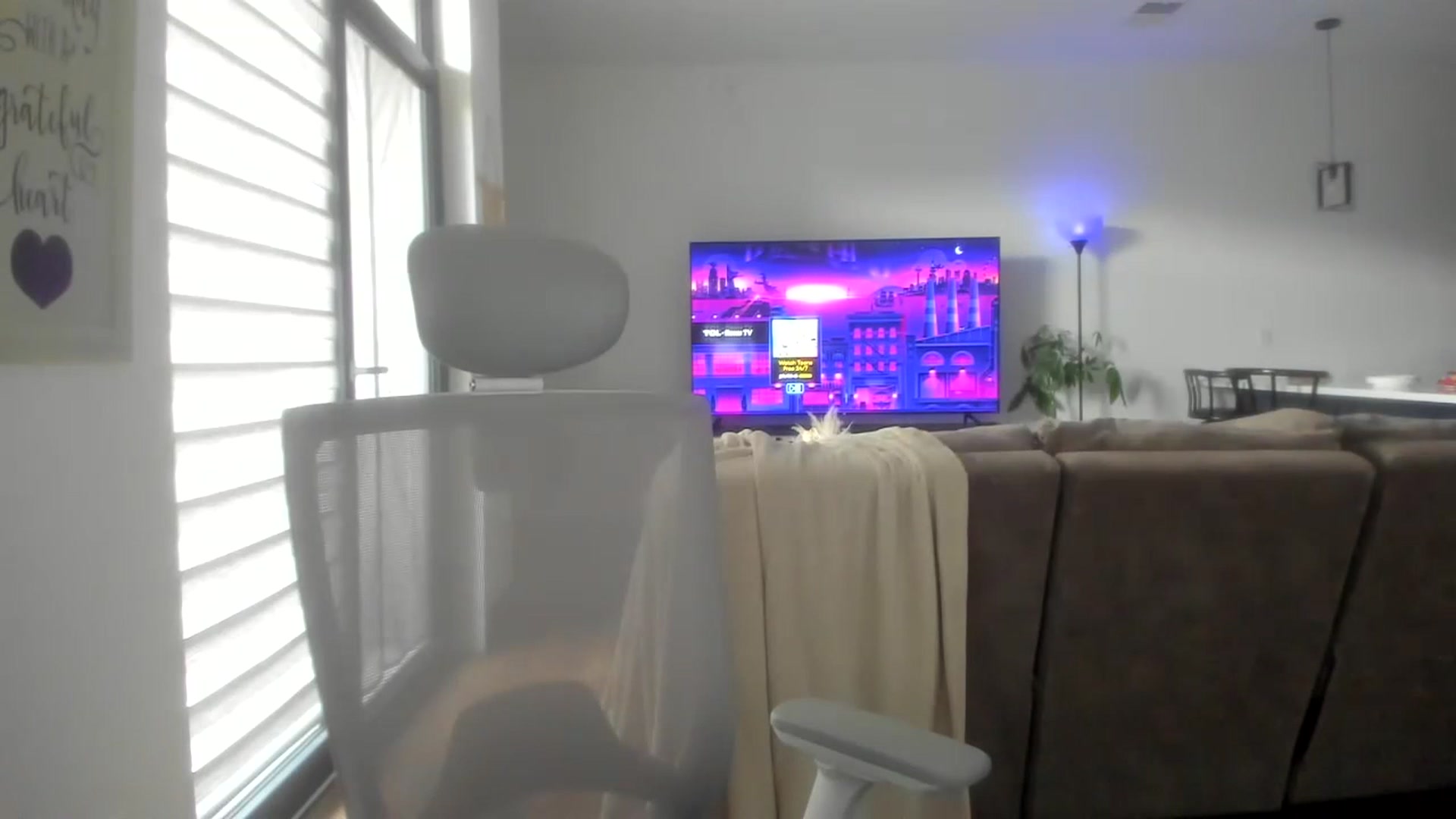 Gallery image thumbnail from SparklySays's myfreecams stream on, 06/14/2023, 16:25 image 19 of 20