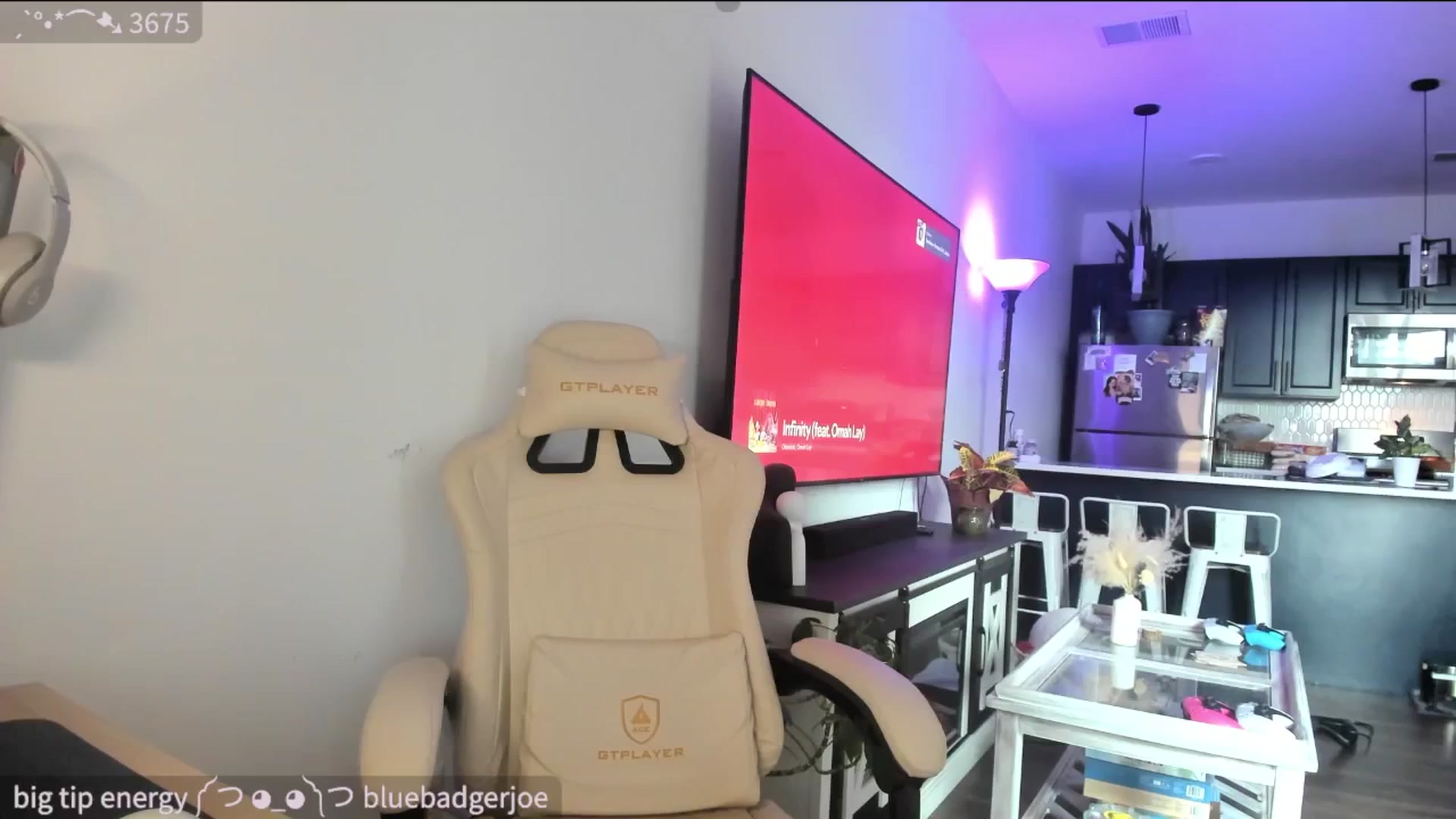 Gallery image thumbnail from SparklySays's myfreecams stream on, 03/17/2025, 16:02 image 20 of 20