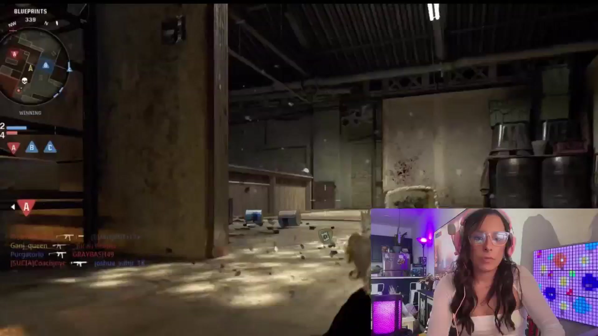 Gallery image thumbnail from SparklySays's myfreecams stream on, 05/29/2025, 19:24 image 15 of 20