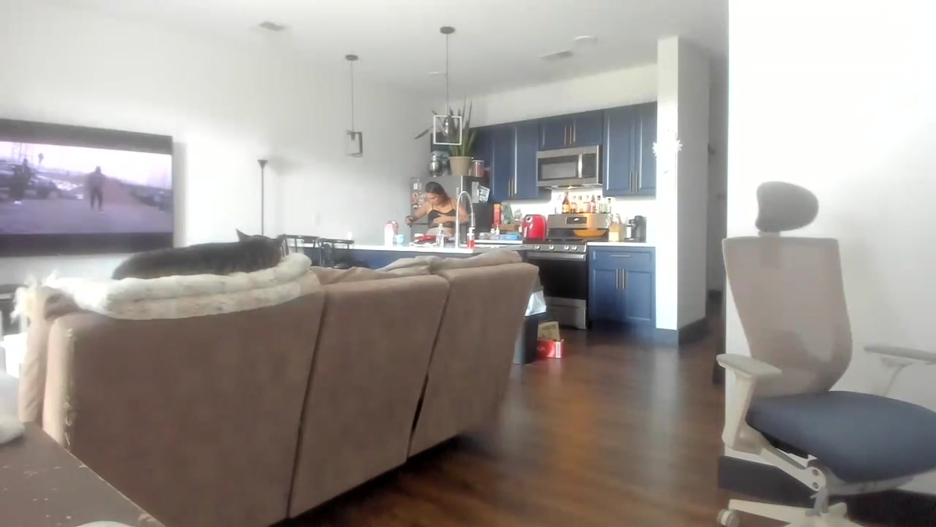 Gallery image thumbnail from Sparkly__'s myfreecams stream on, 07/11/2023, 15:03 image 15 of 20