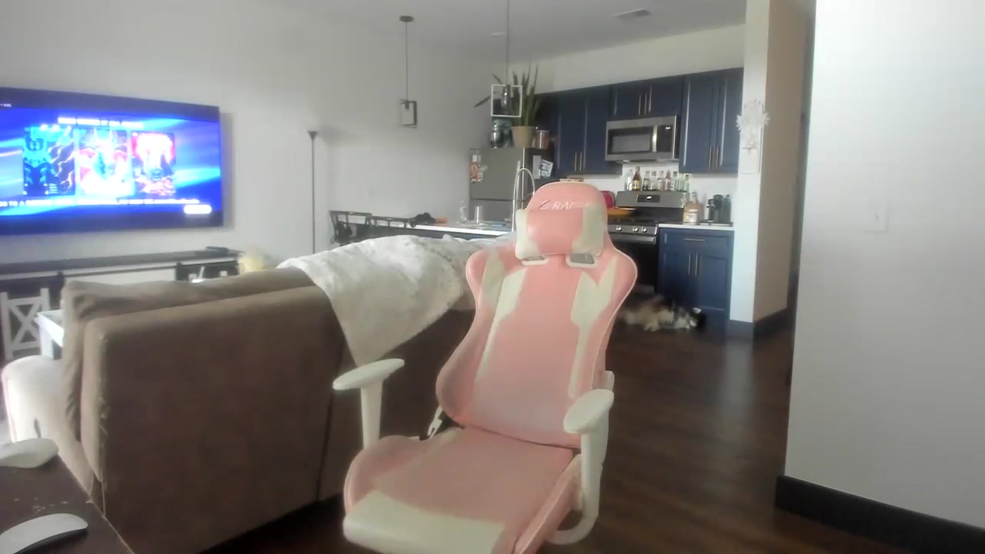 Gallery image thumbnail from Sparkly__'s myfreecams stream on, 07/14/2023, 19:18 image 4 of 20