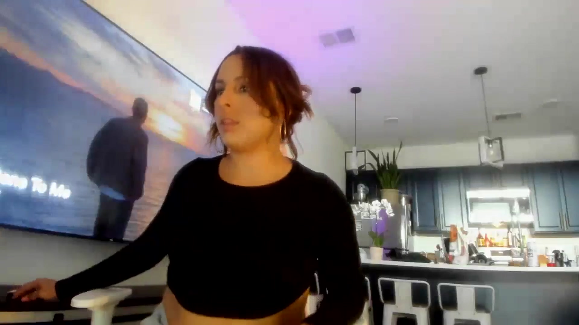 Gallery image thumbnail from Sparkly__'s myfreecams stream on, 08/05/2023, 17:37 image 3 of 20
