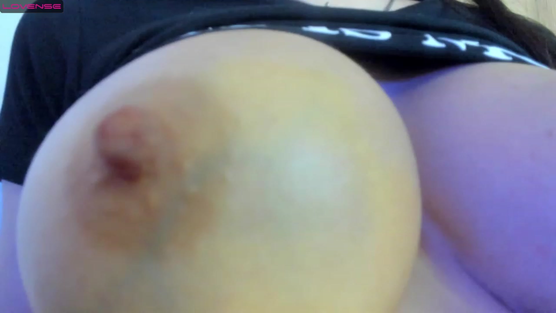 Gallery image thumbnail from SpecialKate_'s myfreecams stream on, 01/21/2023, 21:01 image 5 of 20