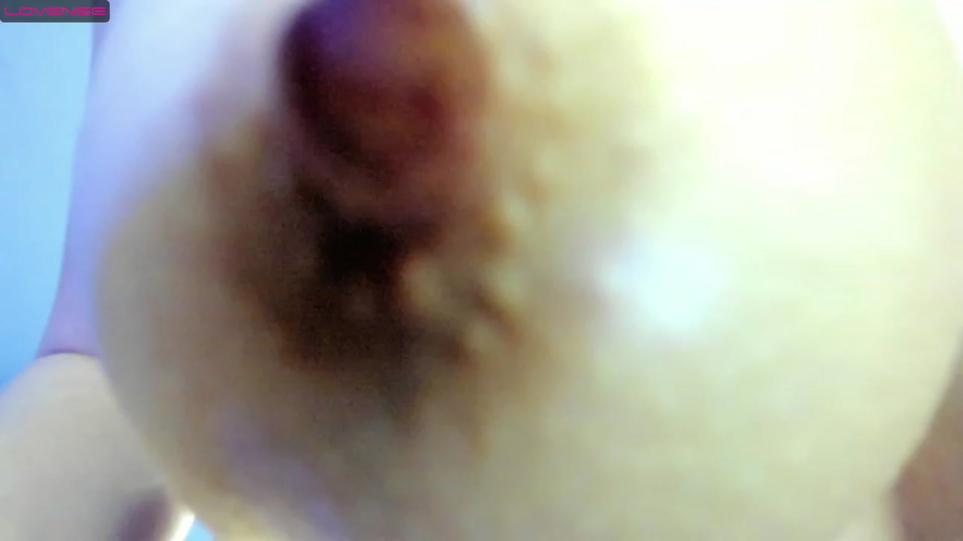Gallery image thumbnail from SpecialKate_'s myfreecams stream on, 01/22/2023, 23:40 image 12 of 20