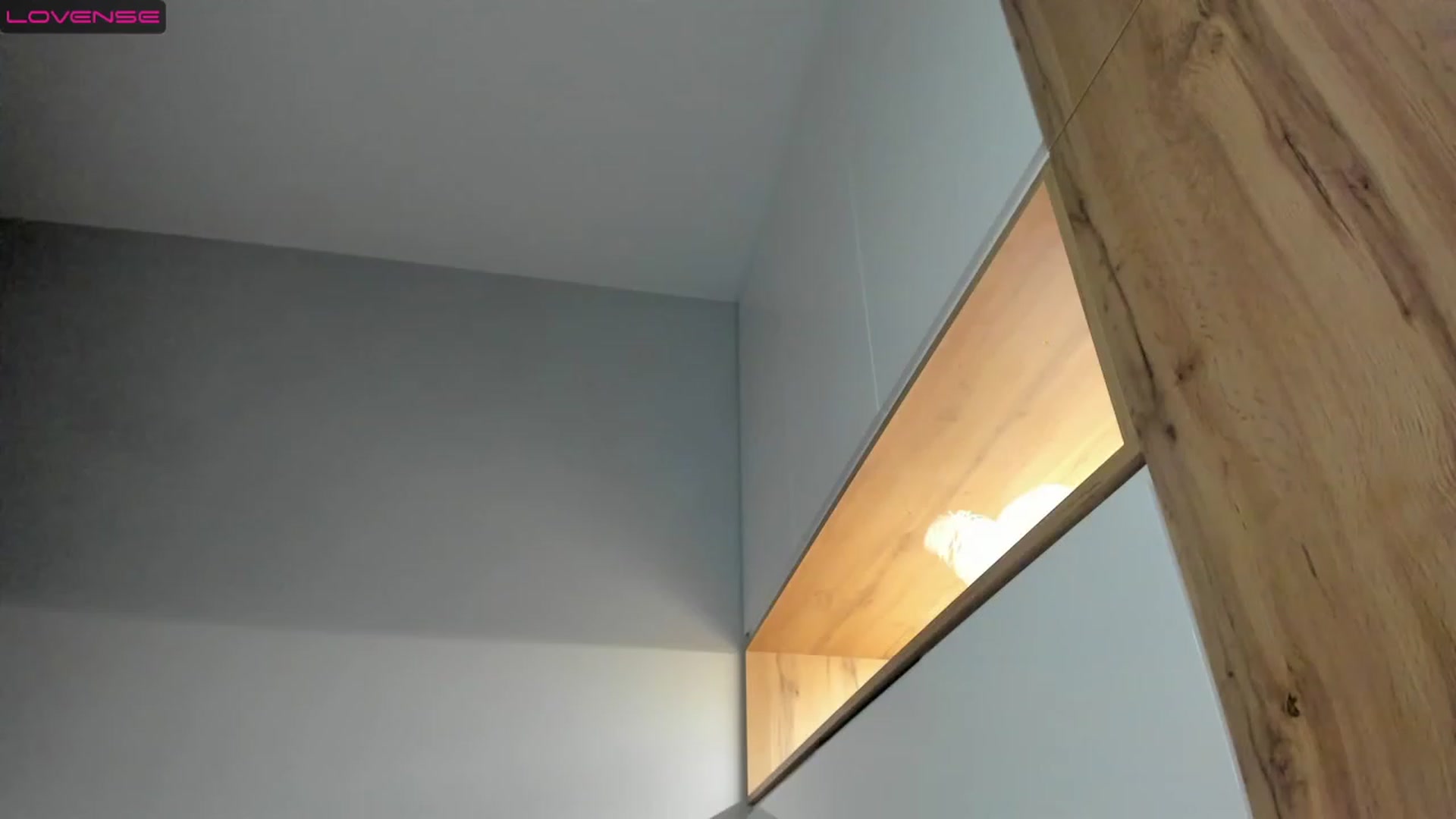 Gallery image thumbnail from SpecialKate_'s myfreecams stream on, 01/23/2023, 24:52 image 4 of 20