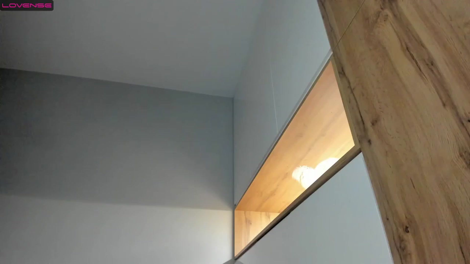 Gallery image thumbnail from SpecialKate_'s myfreecams stream on, 01/23/2023, 24:52 image 7 of 20