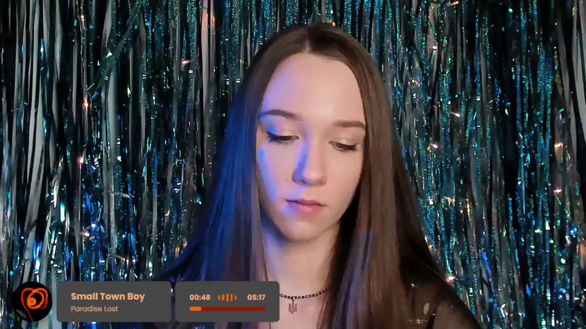 Gallery image thumbnail from Special_One's myfreecams stream on, 11/26/2024, 04:09 image 20 of 20