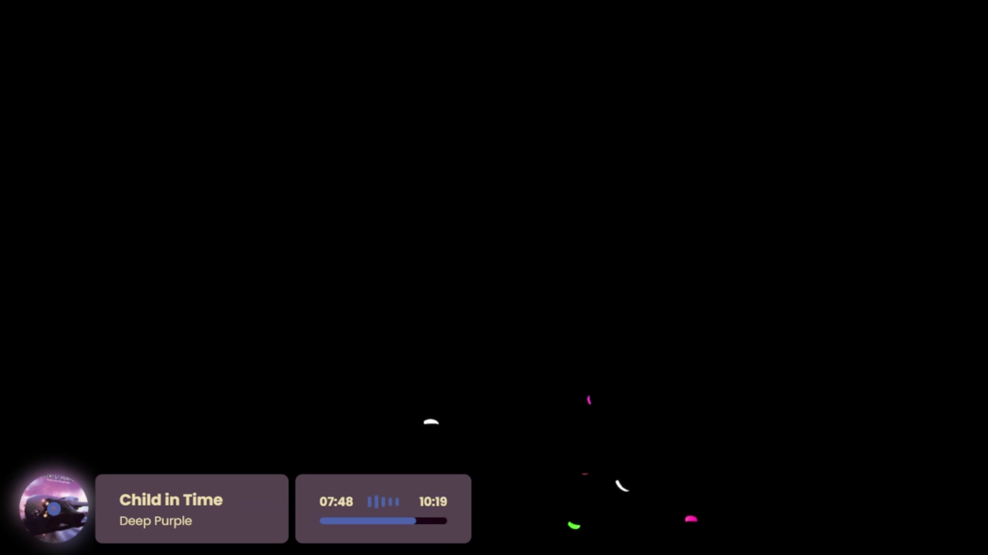 Gallery image thumbnail from Special_One's myfreecams stream on, 11/26/2024, 04:09 image 11 of 20
