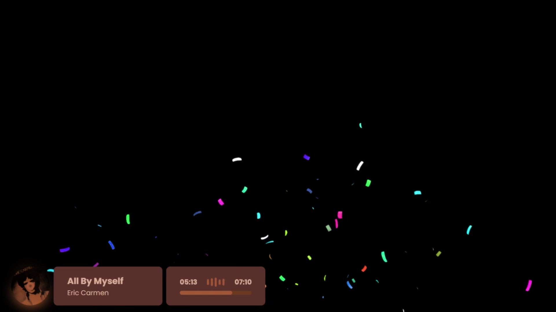 Gallery image thumbnail from Special_One's myfreecams stream on, 11/26/2024, 04:09 image 15 of 20