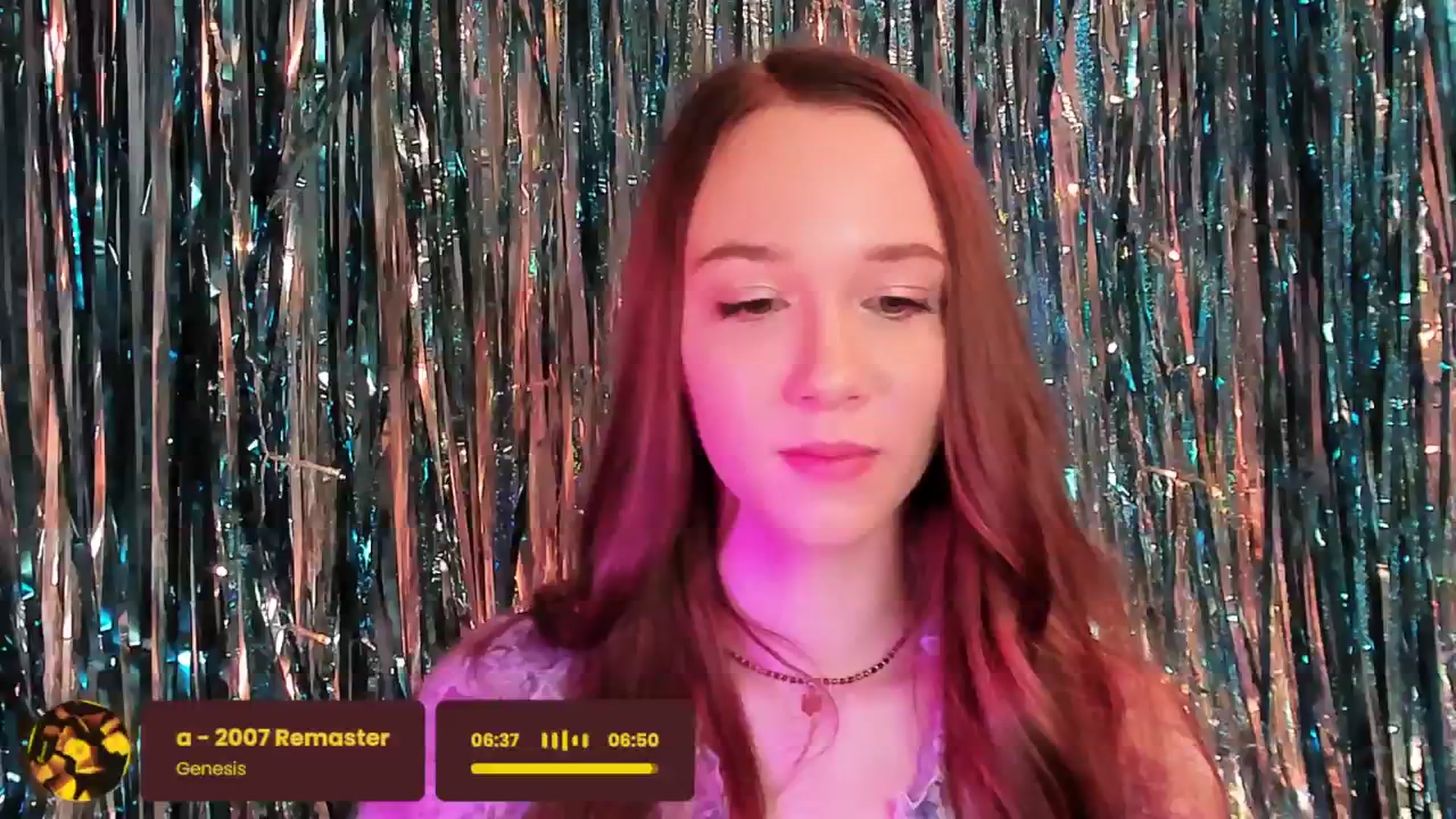 Gallery image thumbnail from Special_One's myfreecams stream on, 12/02/2024, 03:58 image 11 of 20