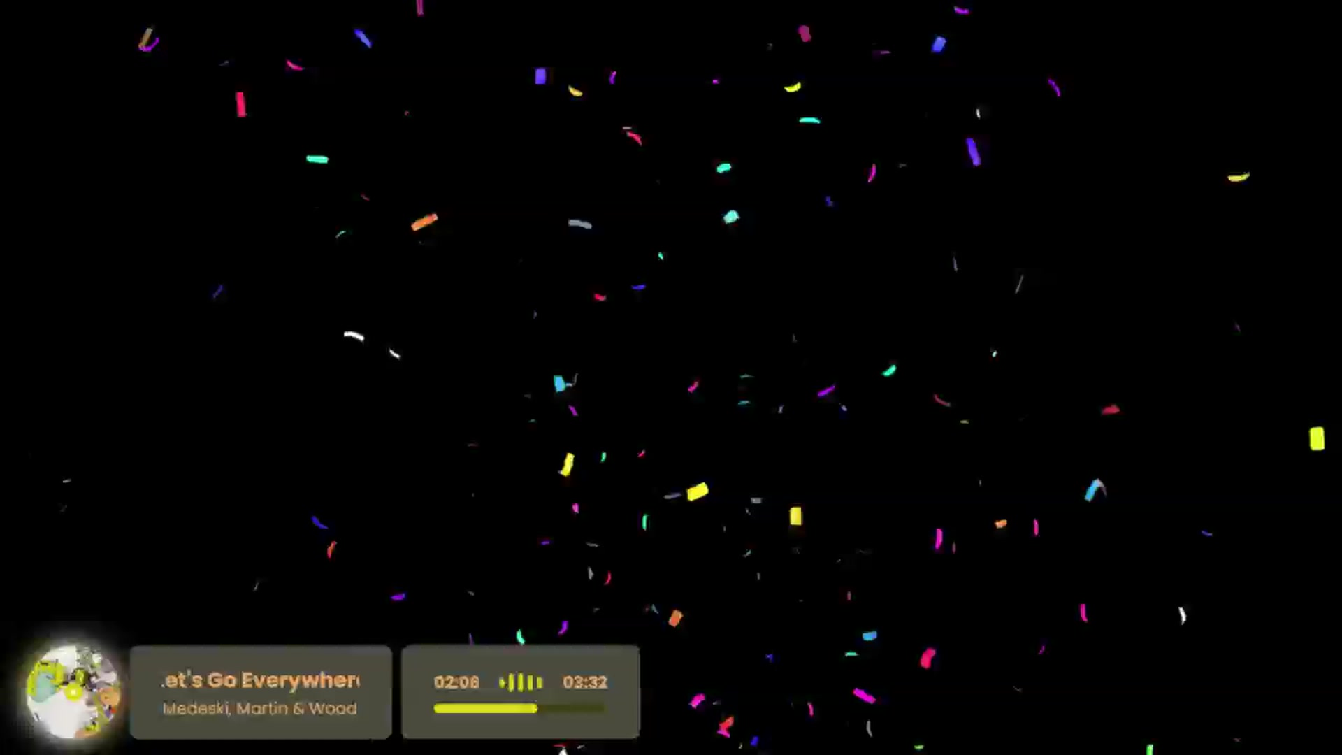 Gallery image thumbnail from Special_One's myfreecams stream on, 12/02/2024, 03:58 image 18 of 20