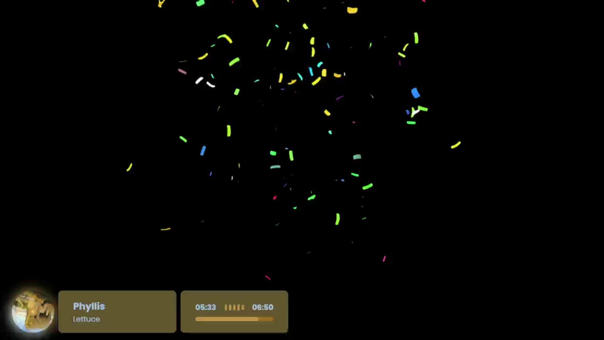 Gallery image thumbnail from Special_One's myfreecams stream on, 12/02/2024, 03:58 image 2 of 20