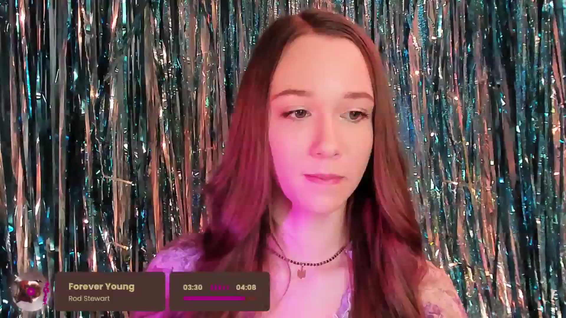 Gallery image thumbnail from Special_One's myfreecams stream on, 12/02/2024, 03:58 image 5 of 20
