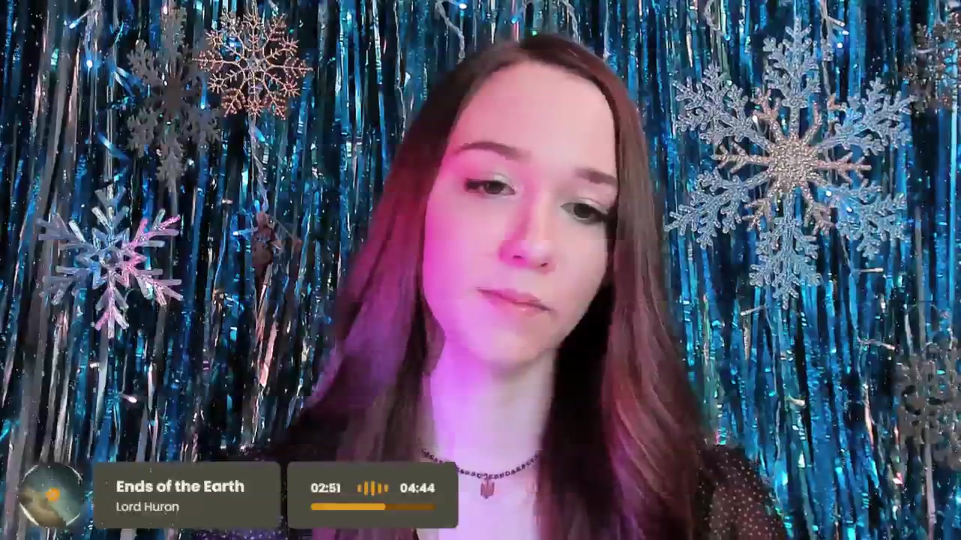 Gallery image thumbnail from Special_One's myfreecams stream on, 12/25/2024, 05:25 image 18 of 20