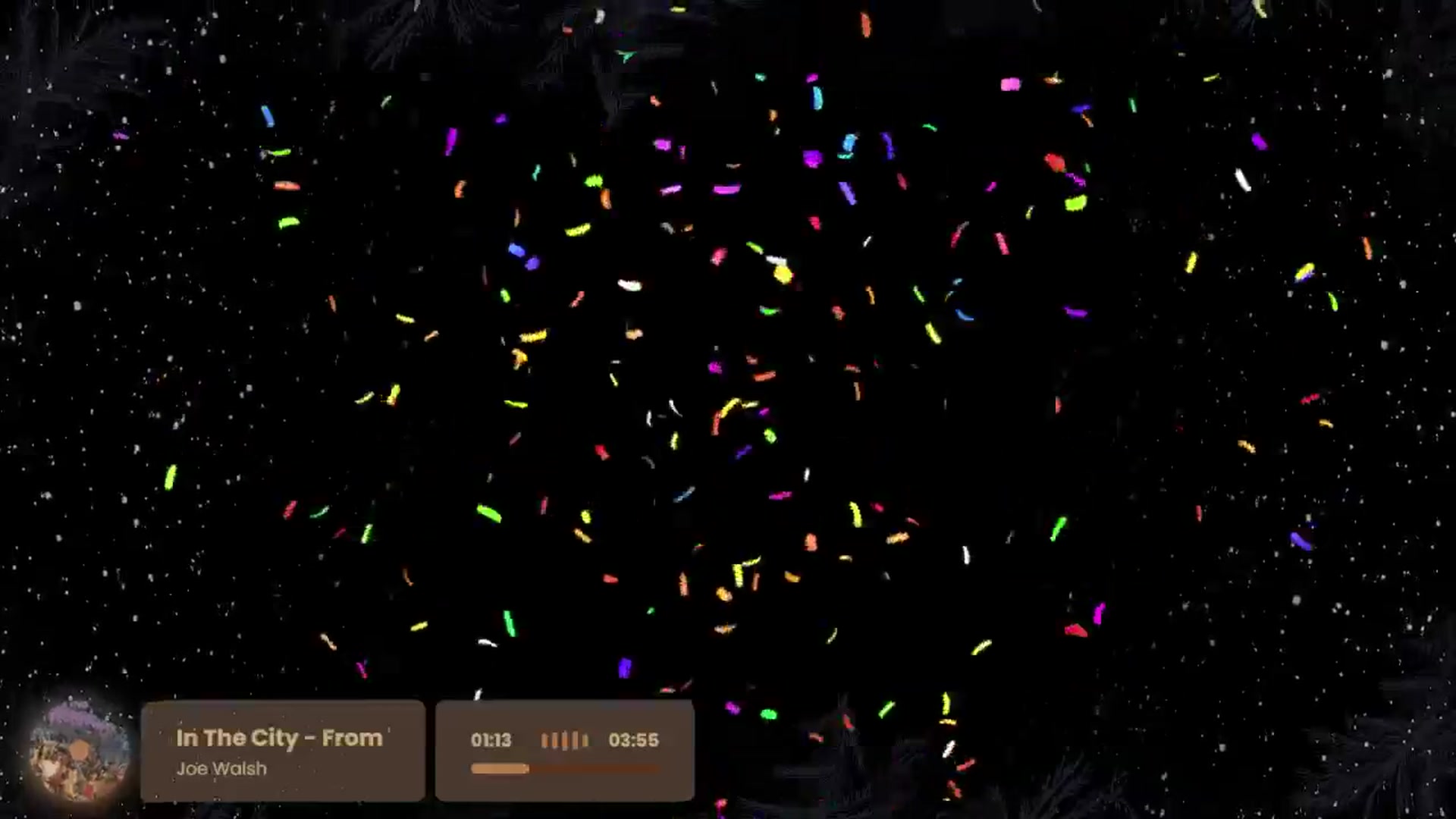 Gallery image thumbnail from Special_One's myfreecams stream on, 12/25/2024, 05:25 image 14 of 20