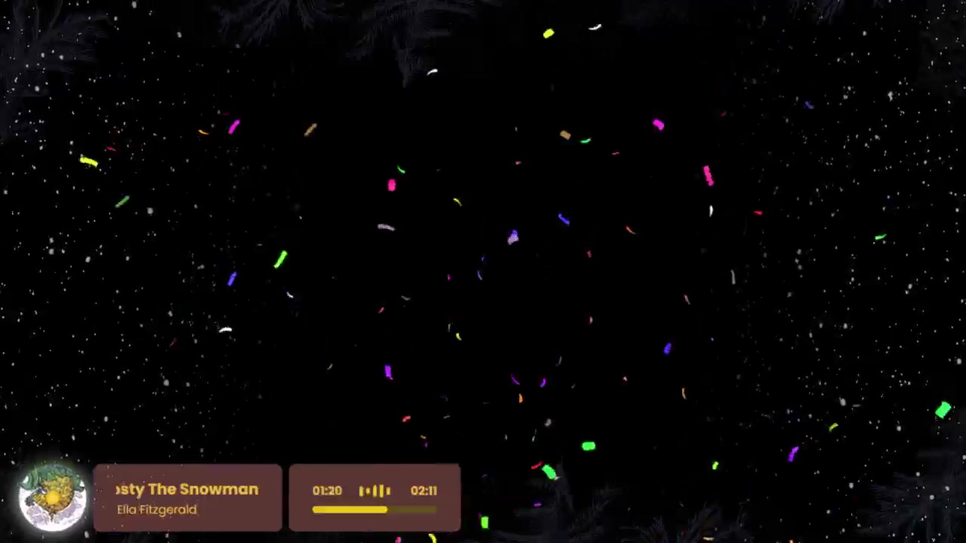 Gallery image thumbnail from Special_One's myfreecams stream on, 12/25/2024, 05:25 image 7 of 20