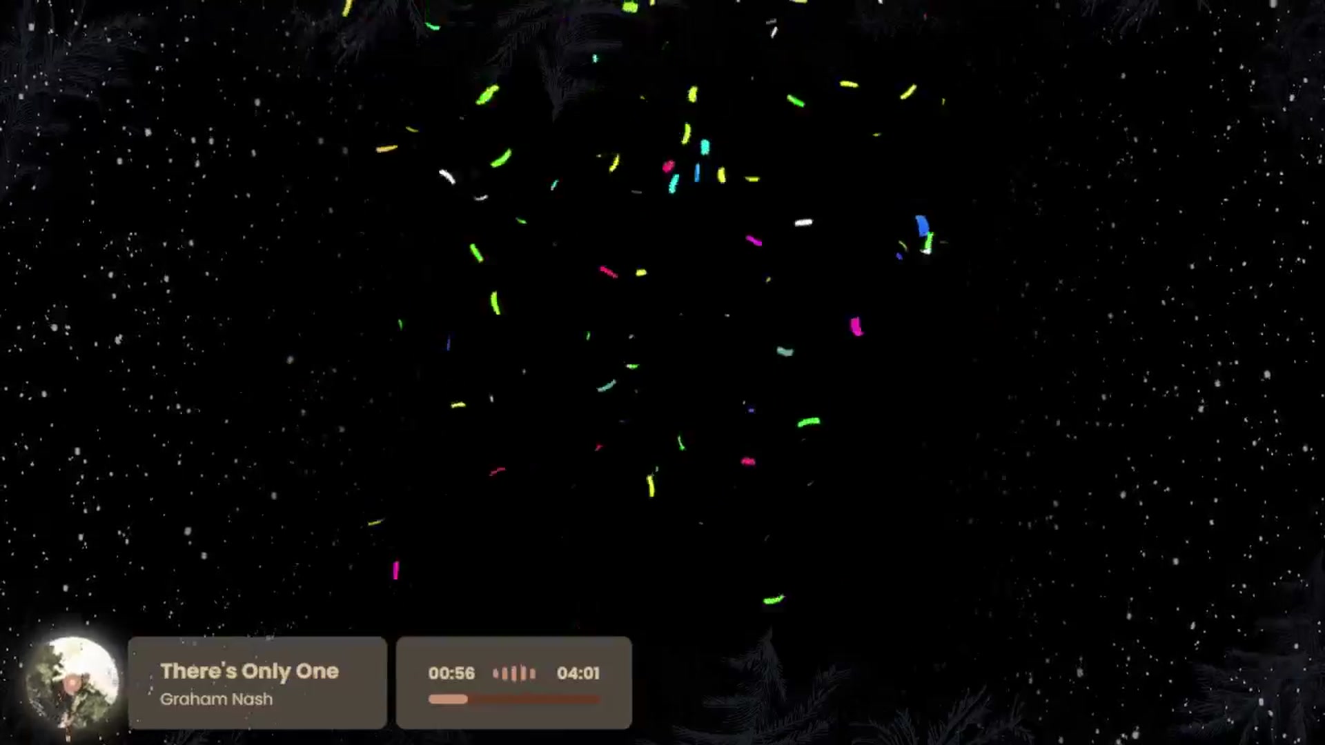 Gallery image thumbnail from Special_One's myfreecams stream on, 12/25/2024, 05:25 image 17 of 20
