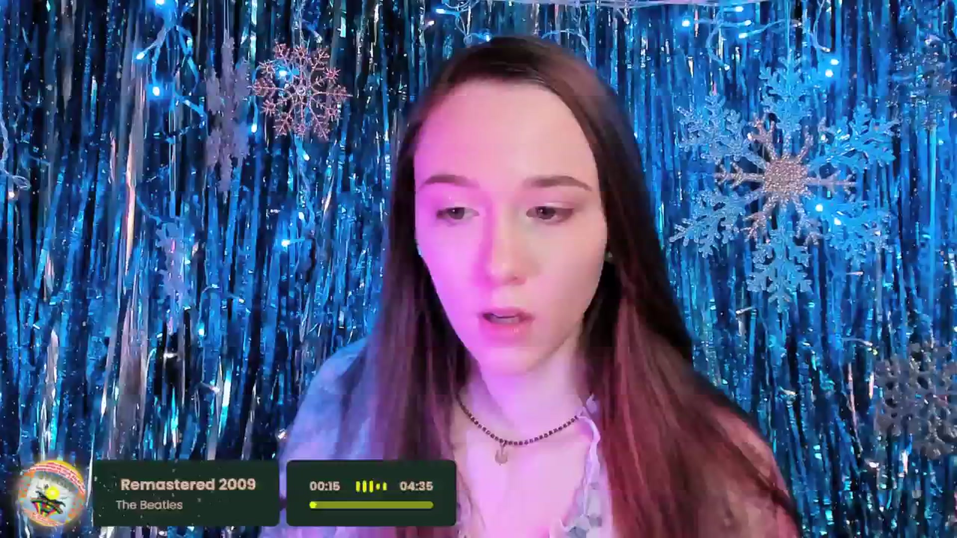 Gallery image thumbnail from Special_One's myfreecams stream on, 12/26/2024, 01:32 image 4 of 20