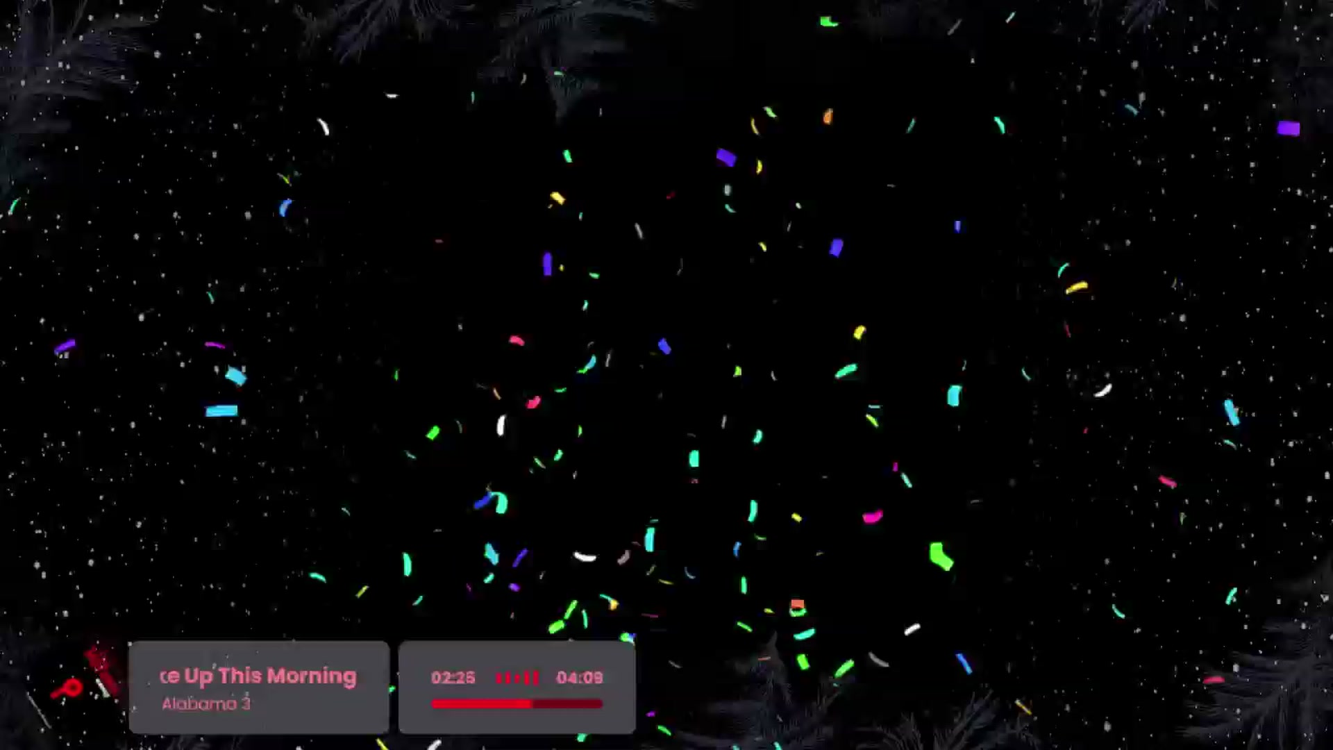 Gallery image thumbnail from Special_One's myfreecams stream on, 12/26/2024, 01:32 image 3 of 20