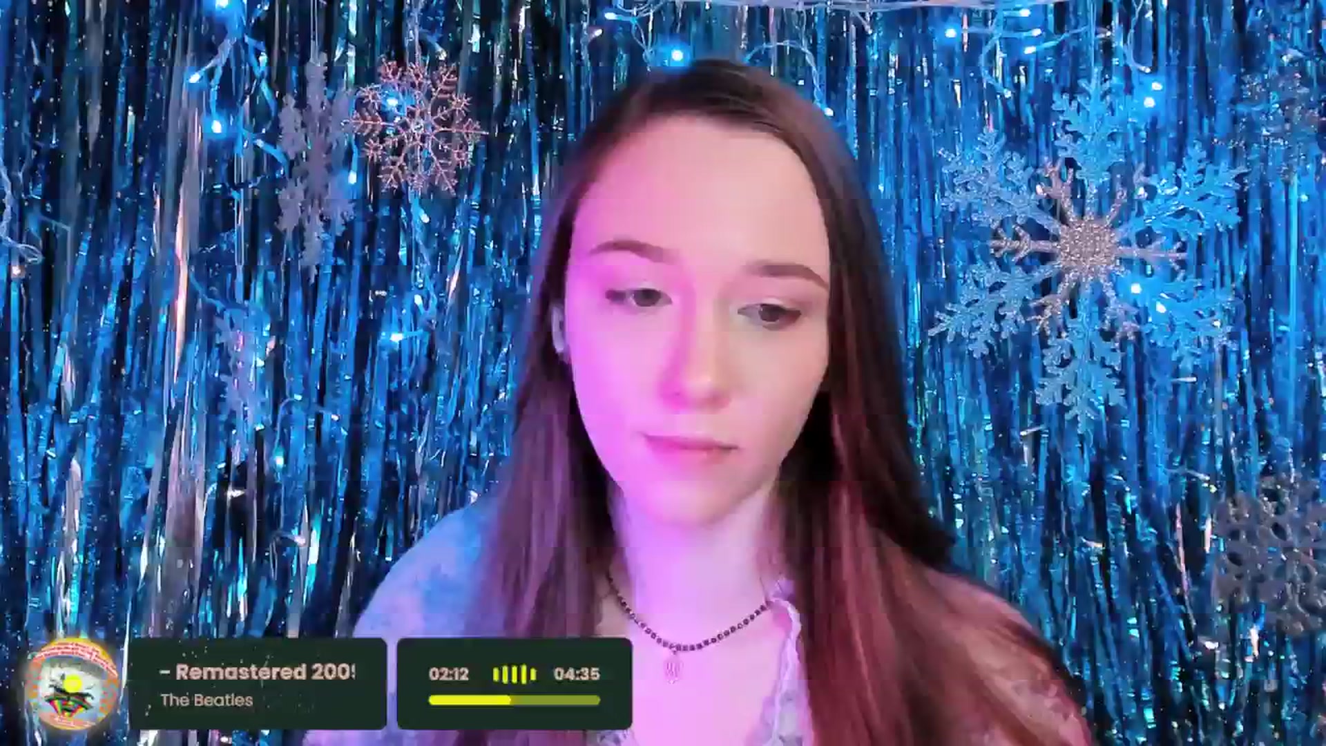 Gallery image thumbnail from Special_One's myfreecams stream on, 12/26/2024, 01:32 image 5 of 20