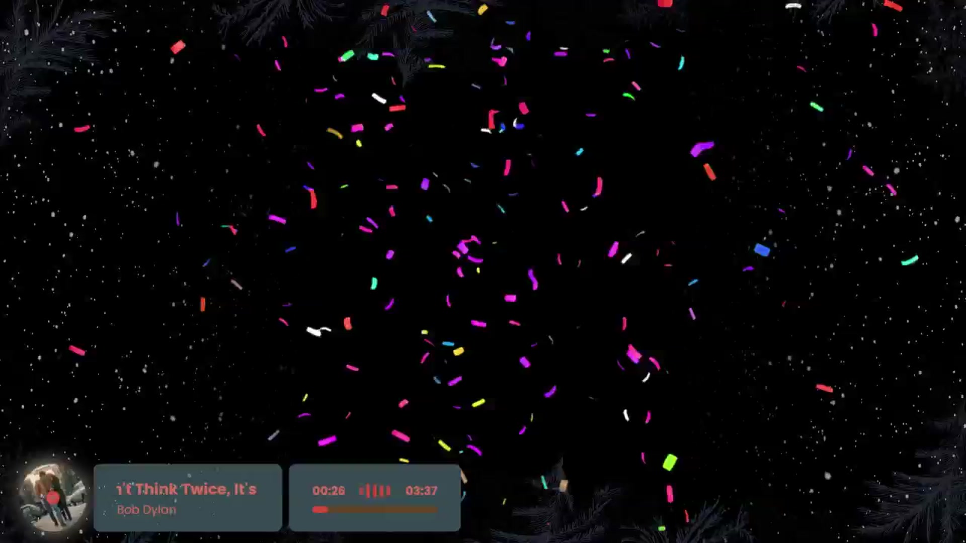 Gallery image thumbnail from Special_One's myfreecams stream on, 12/26/2024, 03:30 image 6 of 20