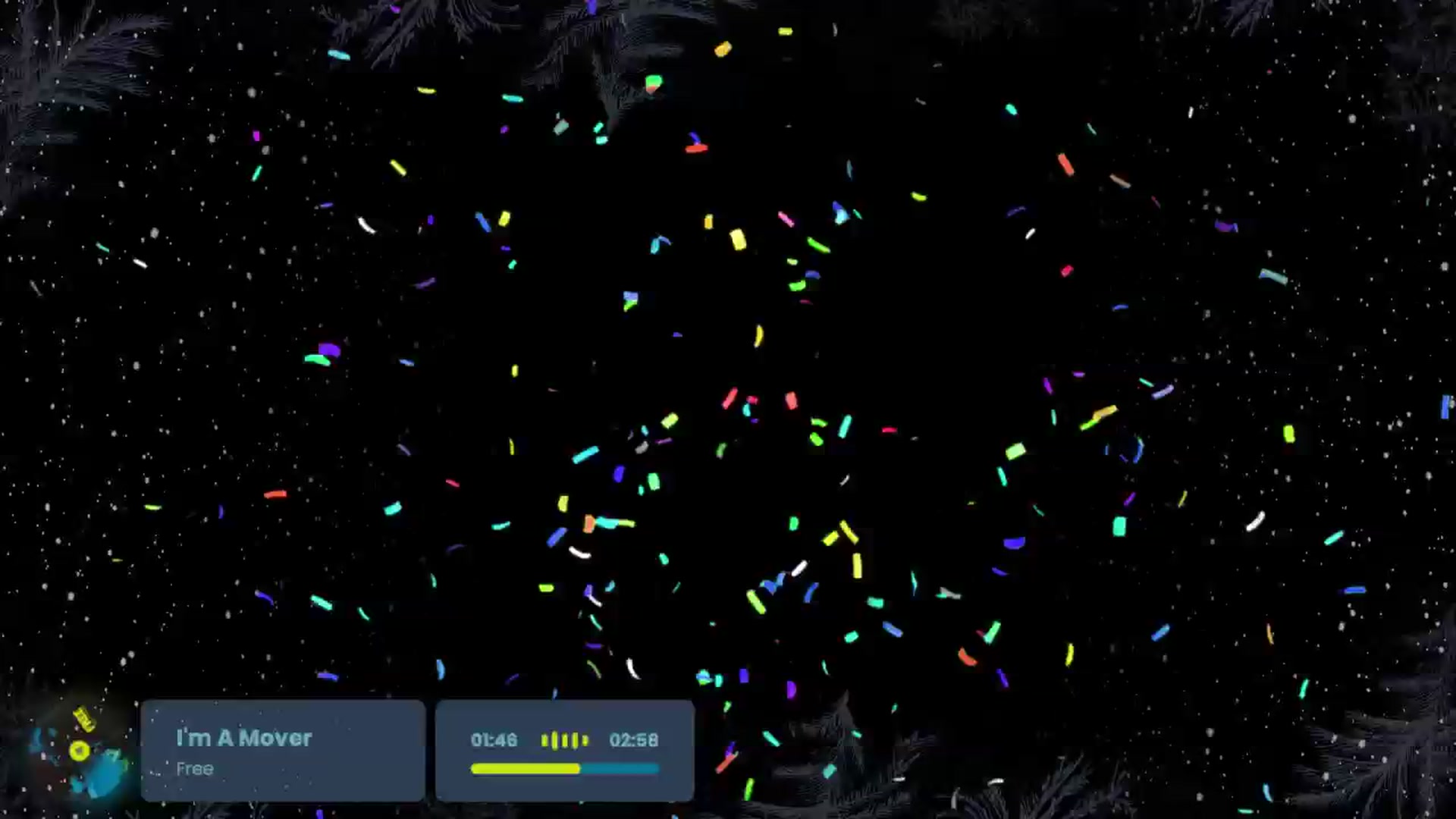 Gallery image thumbnail from Special_One's myfreecams stream on, 12/26/2024, 03:30 image 17 of 20