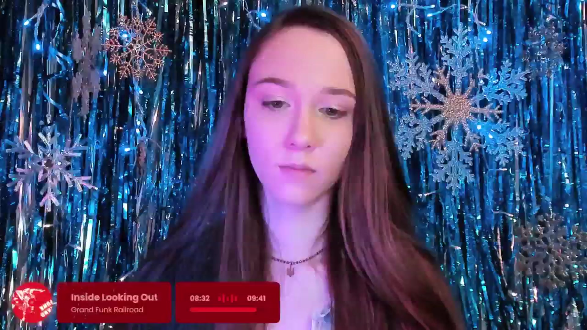 Gallery image thumbnail from Special_One's myfreecams stream on, 12/26/2024, 03:30 image 15 of 20