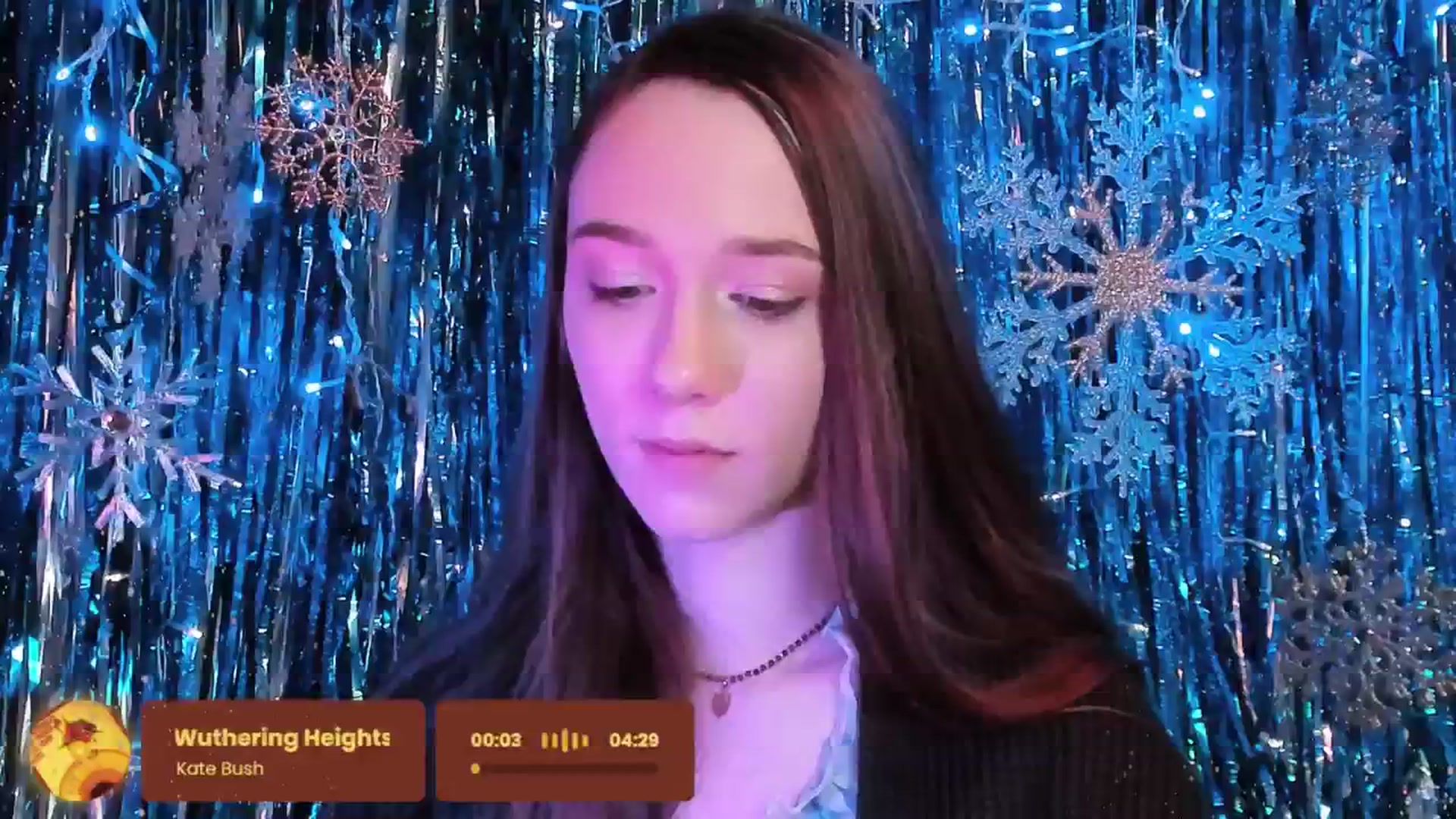 Gallery image thumbnail from Special_One's myfreecams stream on, 12/26/2024, 06:14 image 1 of 20