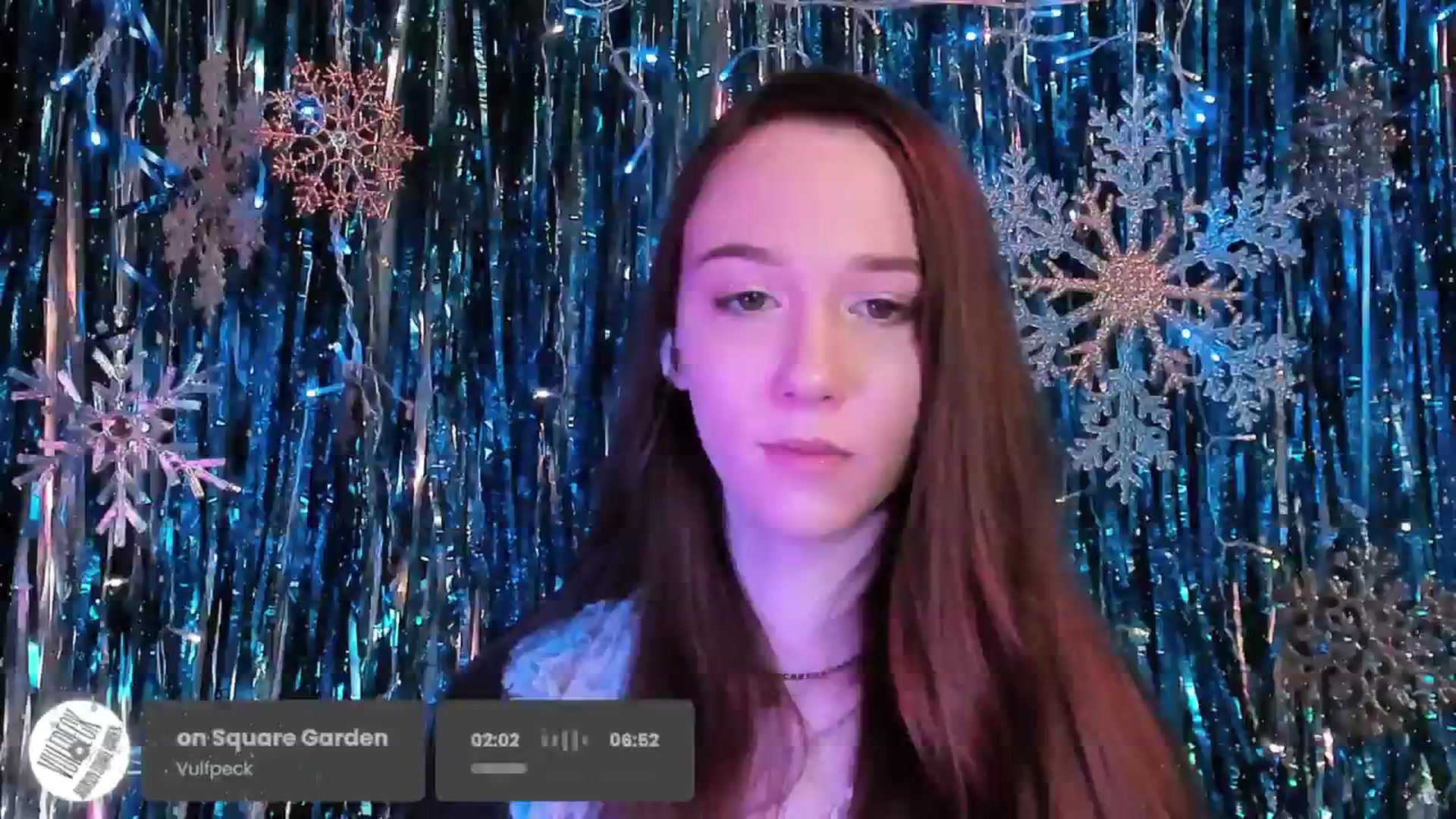 Gallery image thumbnail from Special_One's myfreecams stream on, 12/26/2024, 06:14 image 15 of 20