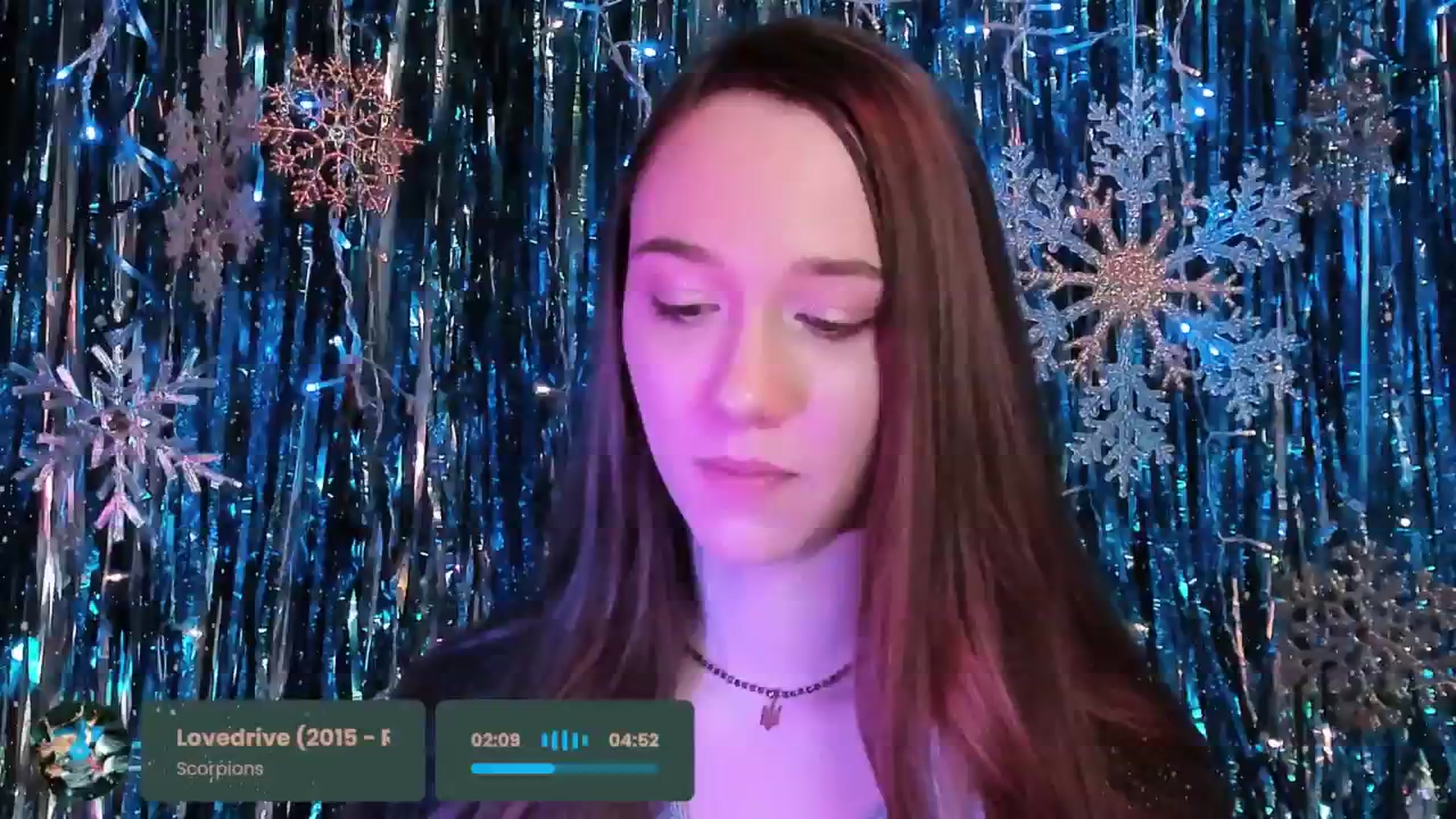 Gallery image thumbnail from Special_One's myfreecams stream on, 12/26/2024, 06:14 image 3 of 20