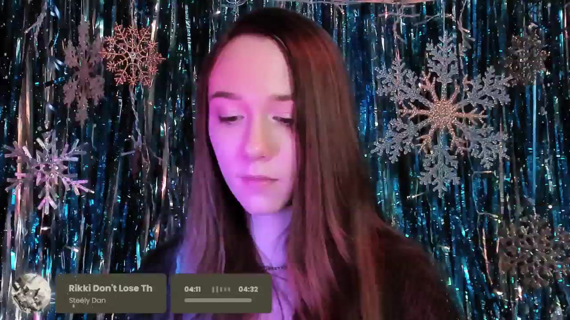 Gallery image thumbnail from Special_One's myfreecams stream on, 12/26/2024, 06:14 image 18 of 20