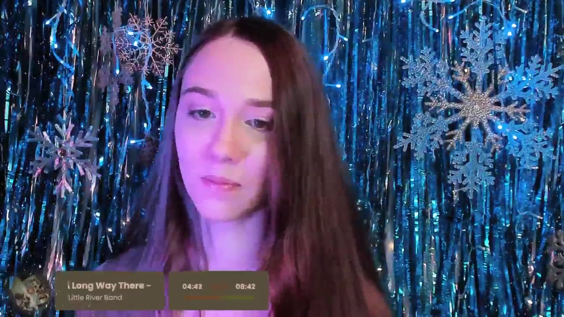 Gallery image thumbnail from Special_One's myfreecams stream on, 12/29/2024, 07:20 image 10 of 20