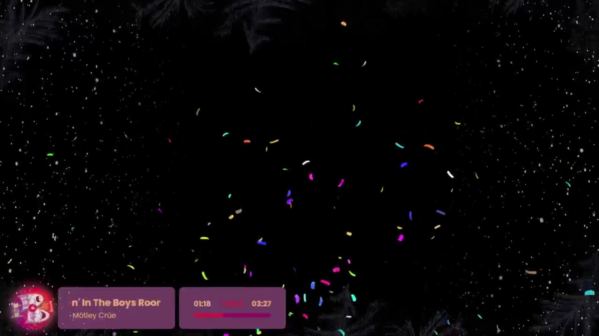 Gallery image thumbnail from Special_One's myfreecams stream on, 12/29/2024, 07:20 image 13 of 20