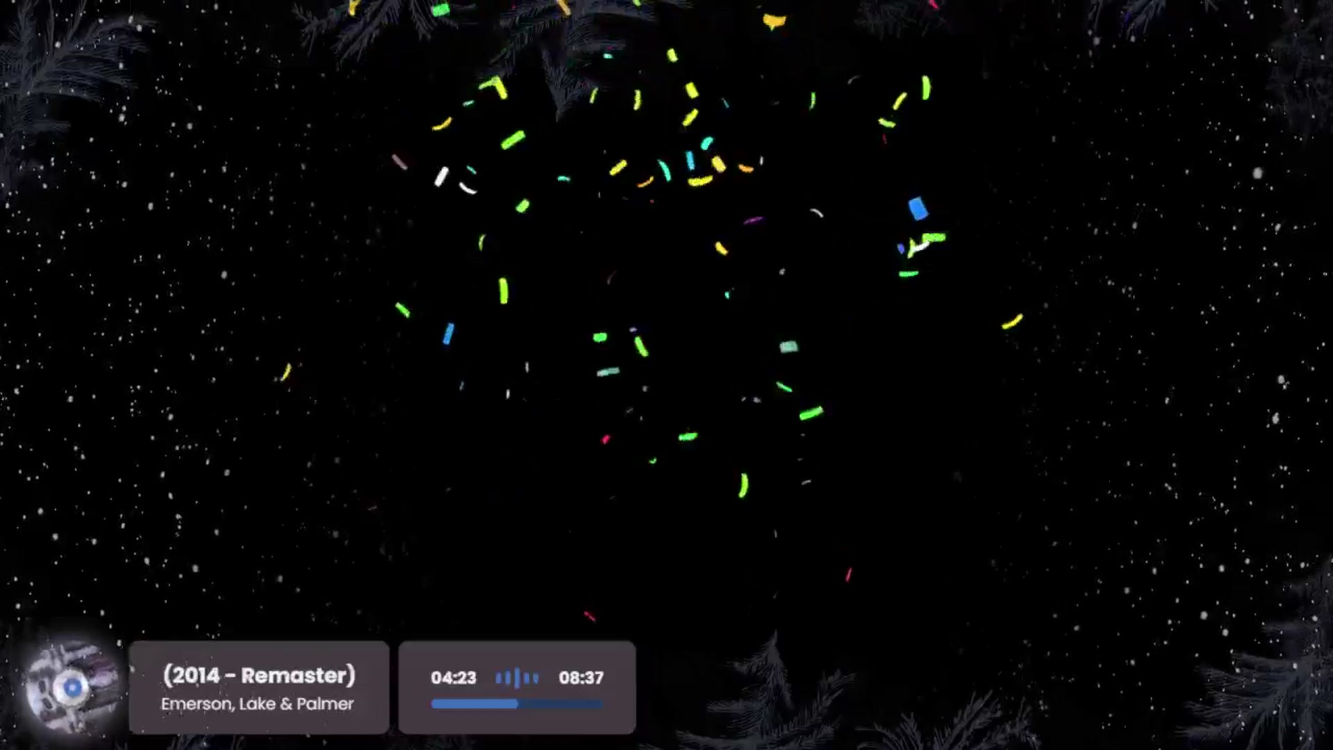 Gallery image thumbnail from Special_One's myfreecams stream on, 12/29/2024, 07:20 image 15 of 20