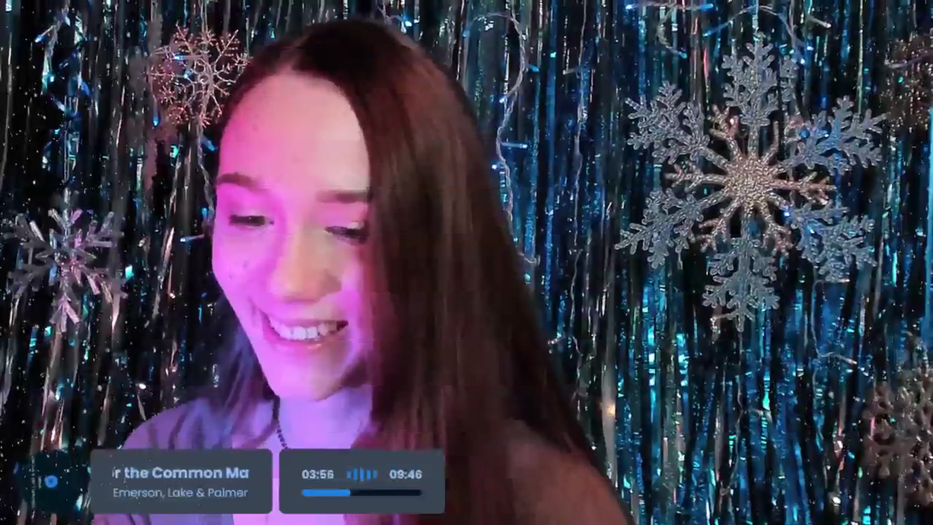 Gallery image thumbnail from Special_One's myfreecams stream on, 12/29/2024, 07:20 image 12 of 20