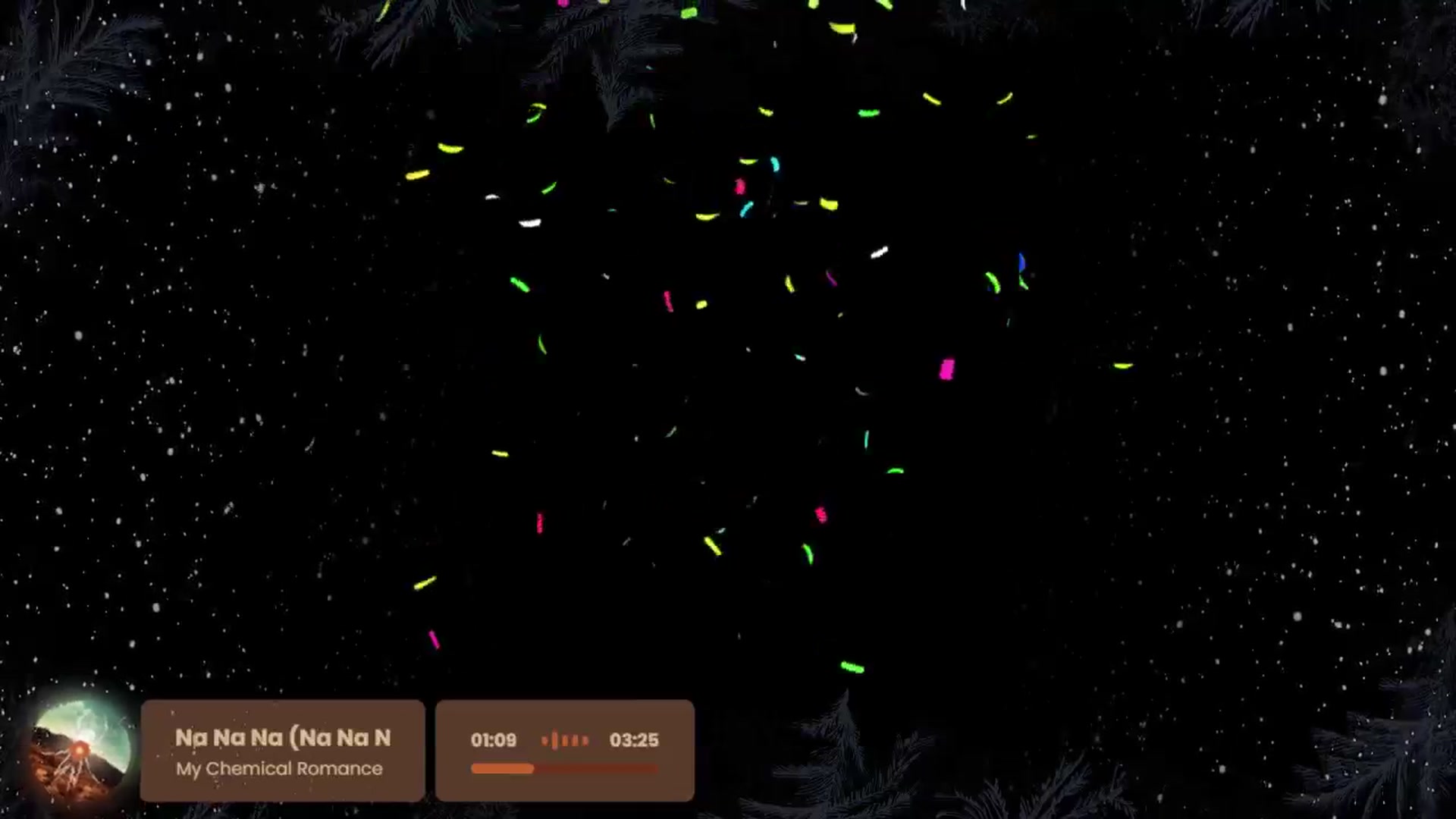Gallery image thumbnail from Special_One's myfreecams stream on, 12/30/2024, 08:07 image 11 of 20