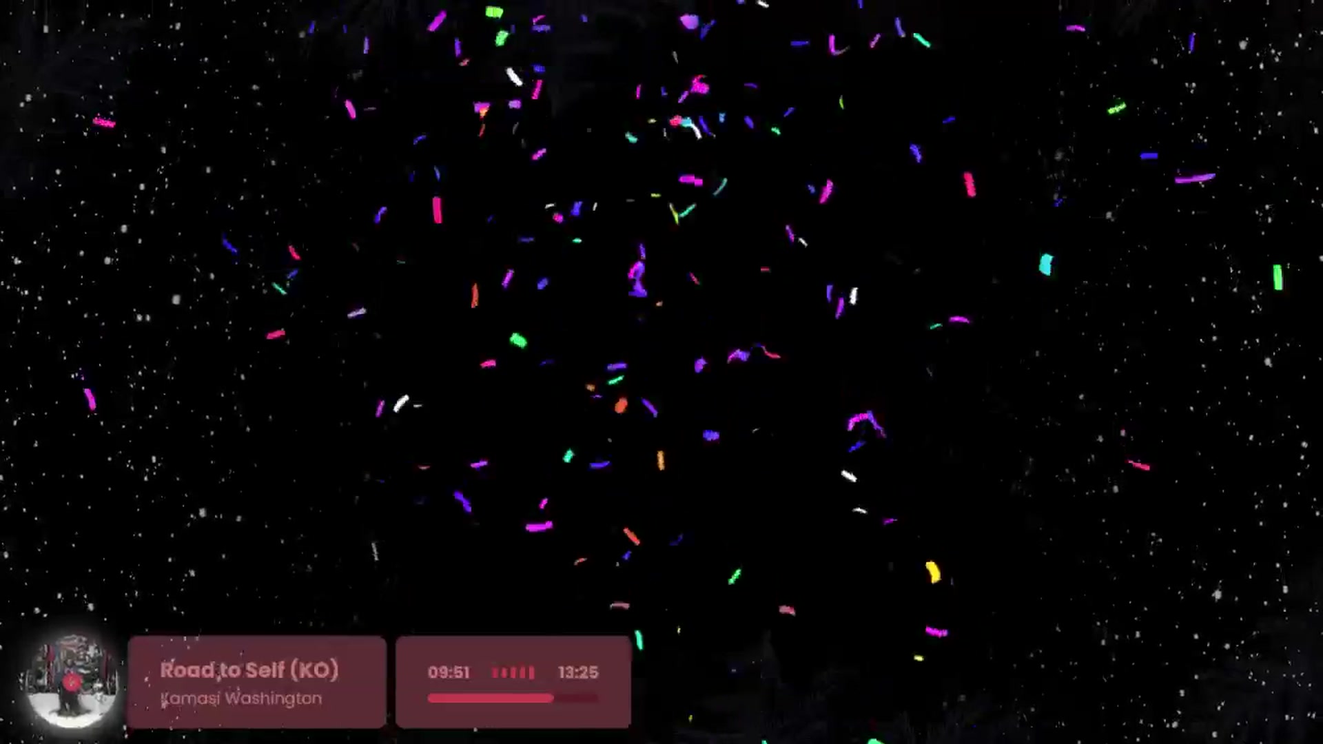 Gallery image thumbnail from Special_One's myfreecams stream on, 12/30/2024, 08:07 image 18 of 20