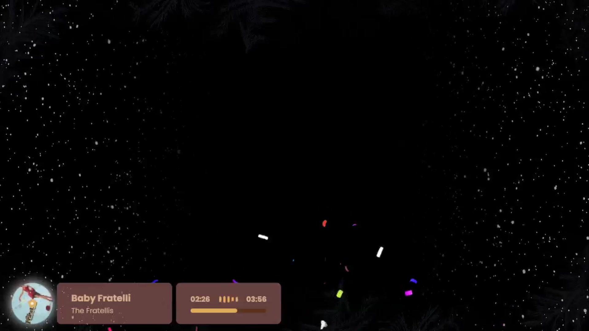 Gallery image thumbnail from Special_One's myfreecams stream on, 12/30/2024, 08:07 image 14 of 20