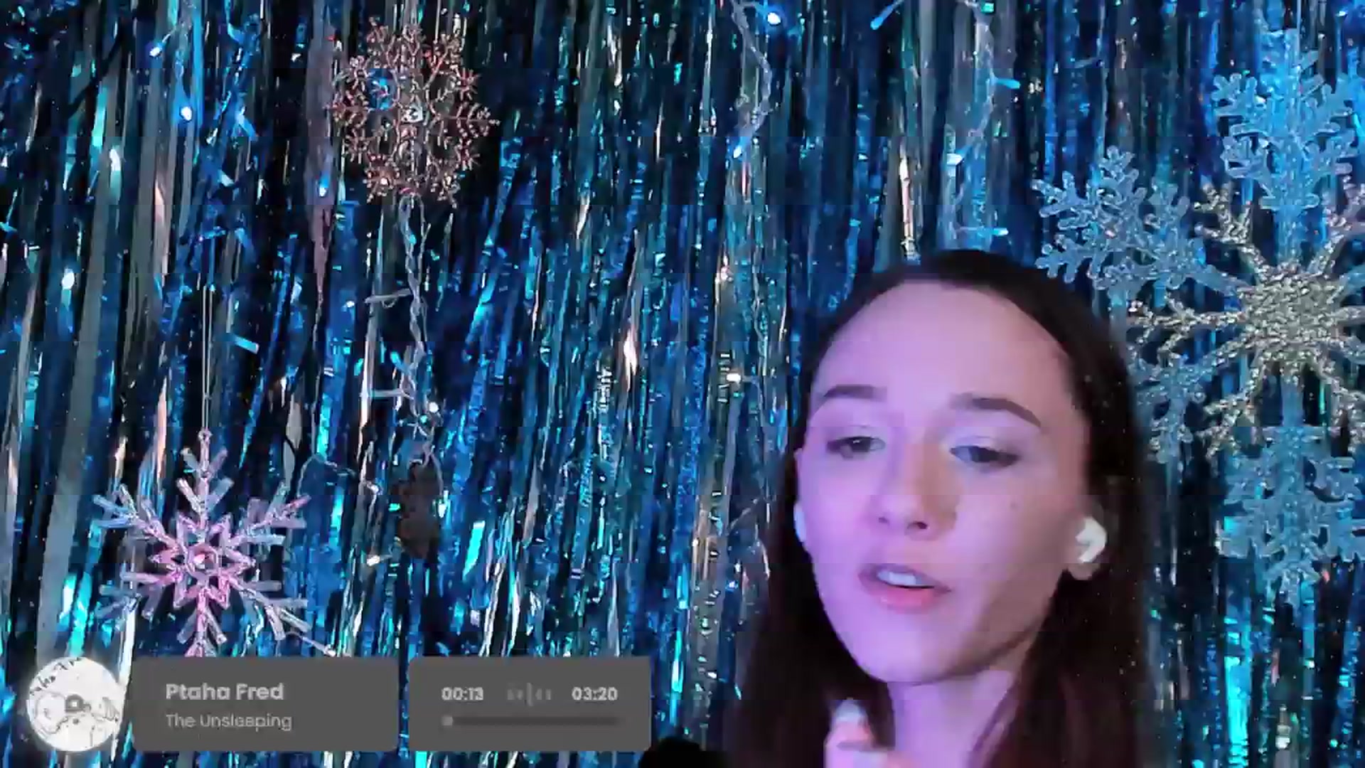 Gallery image thumbnail from Special_One's myfreecams stream on, 01/02/2025, 08:05 image 18 of 20