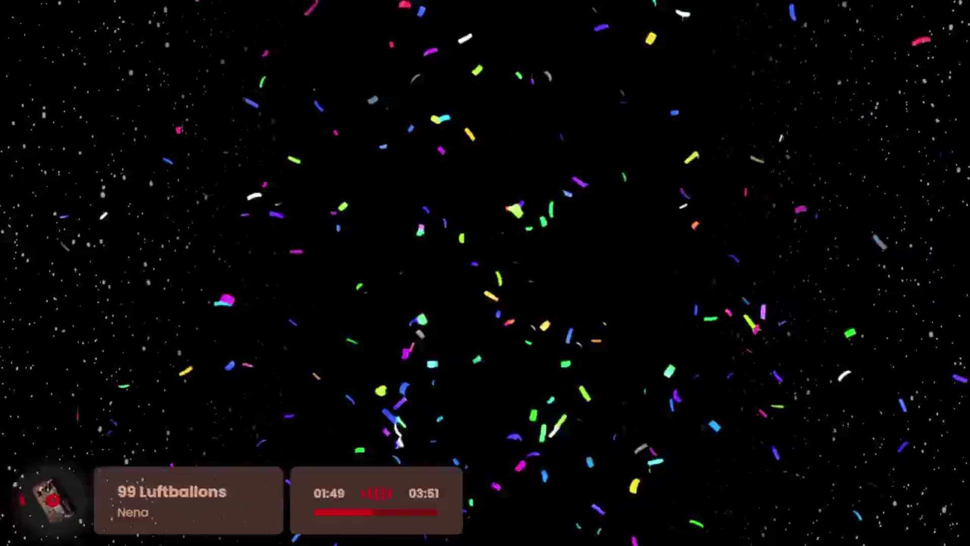 Gallery image thumbnail from Special_One's myfreecams stream on, 01/18/2025, 11:19 image 11 of 20