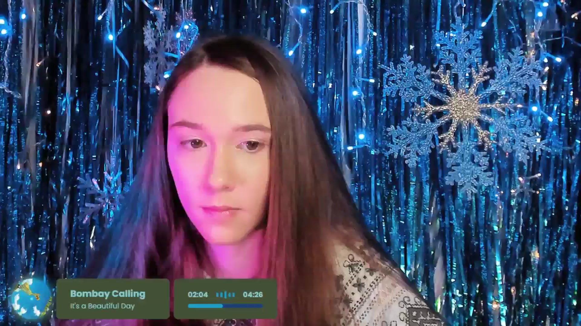 Gallery image thumbnail from Special_One's myfreecams stream on, 03/03/2025, 03:51 image 9 of 20