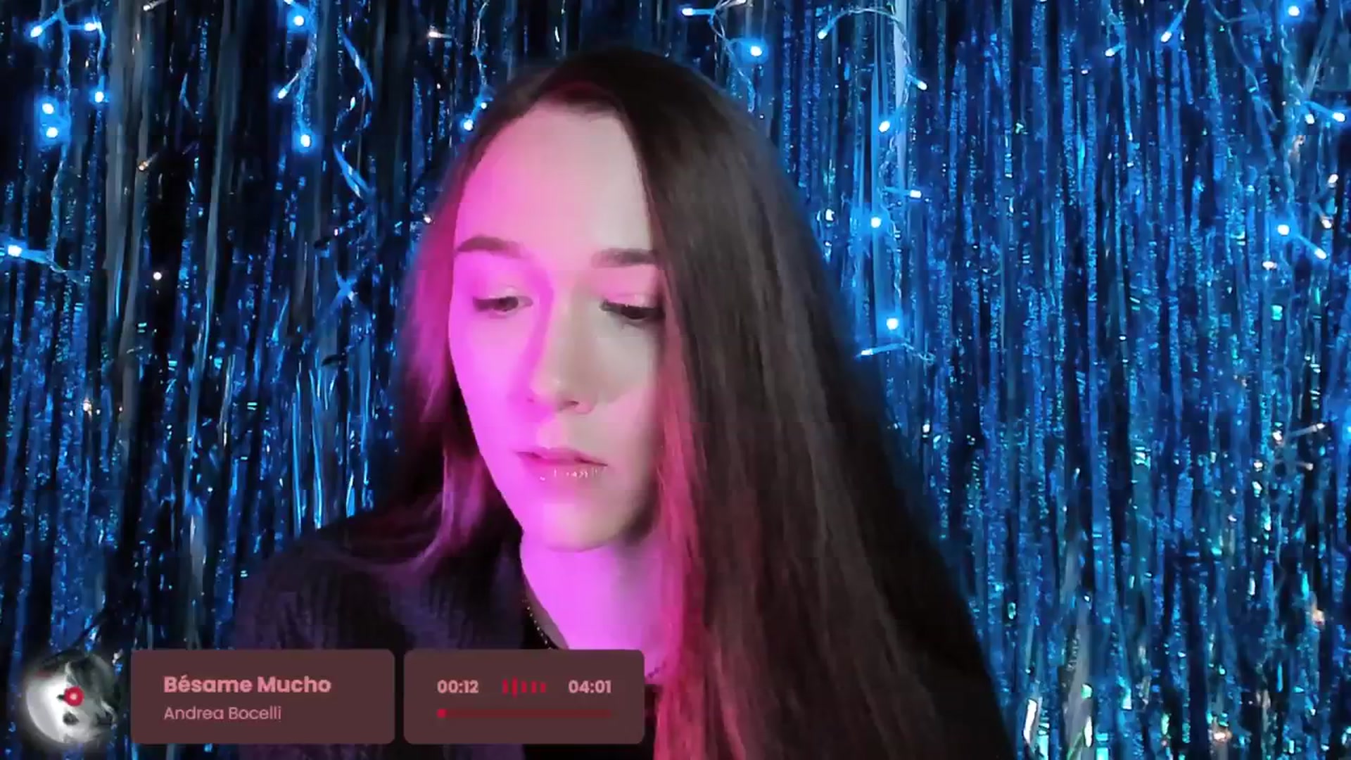 Gallery image thumbnail from Special_One's myfreecams stream on, 03/05/2025, 05:14 image 14 of 20