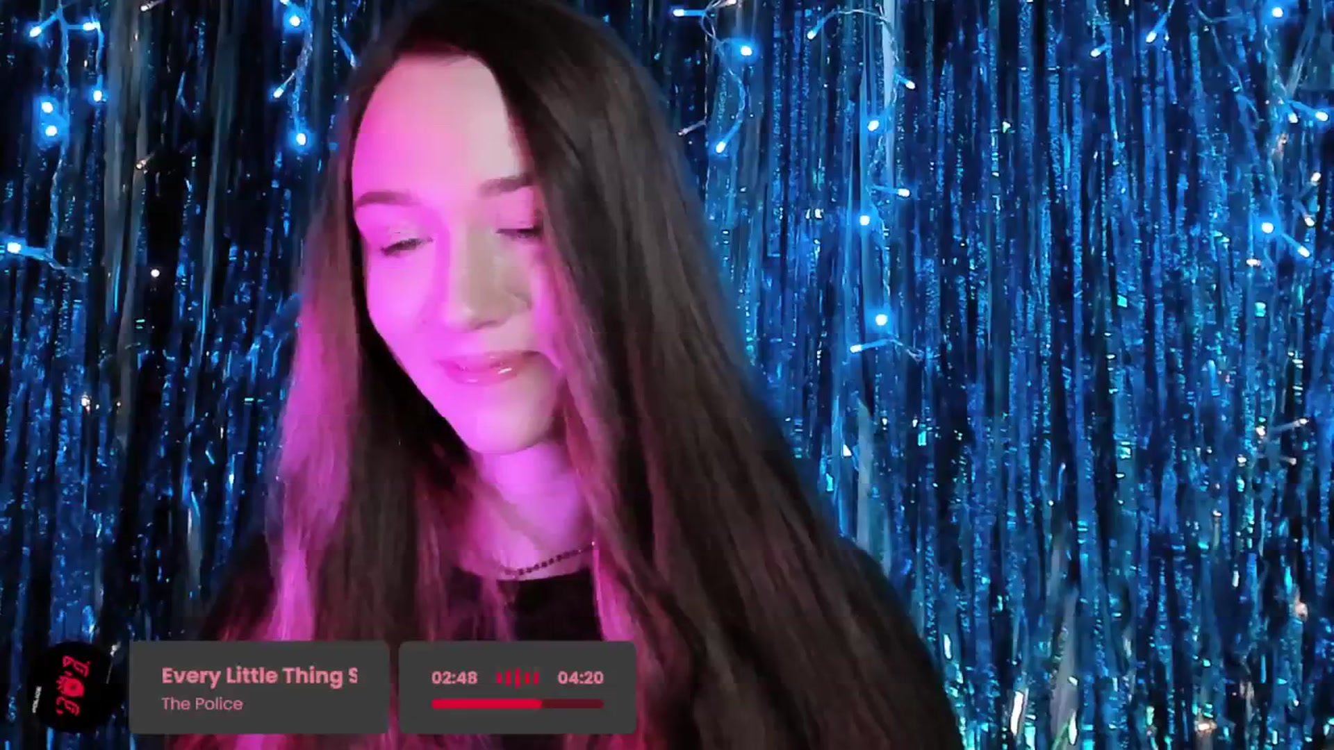 Gallery image thumbnail from Special_One's myfreecams stream on, 03/05/2025, 05:14 image 9 of 20