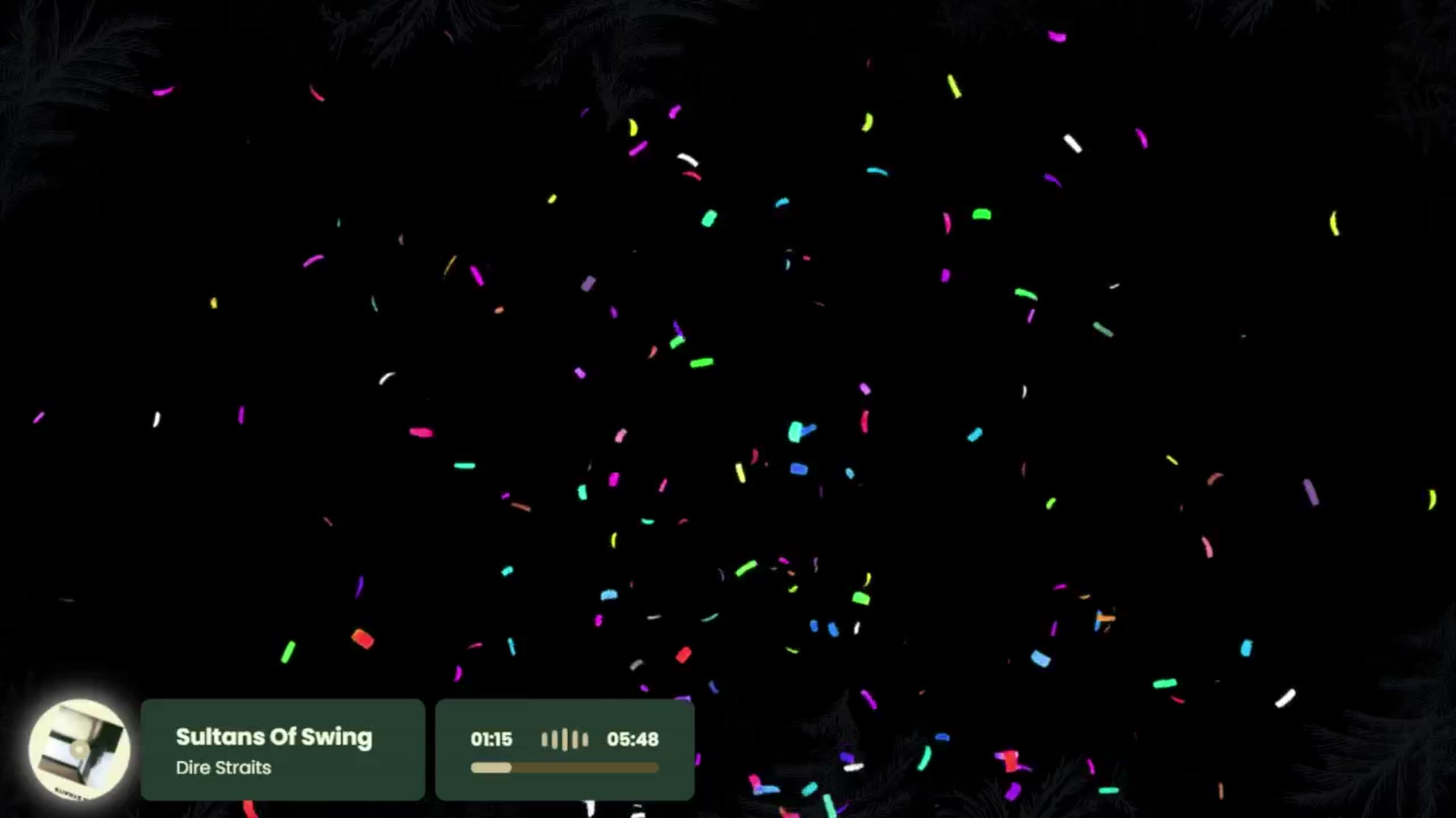 Gallery image thumbnail from Special_One's myfreecams stream on, 03/05/2025, 05:14 image 10 of 20