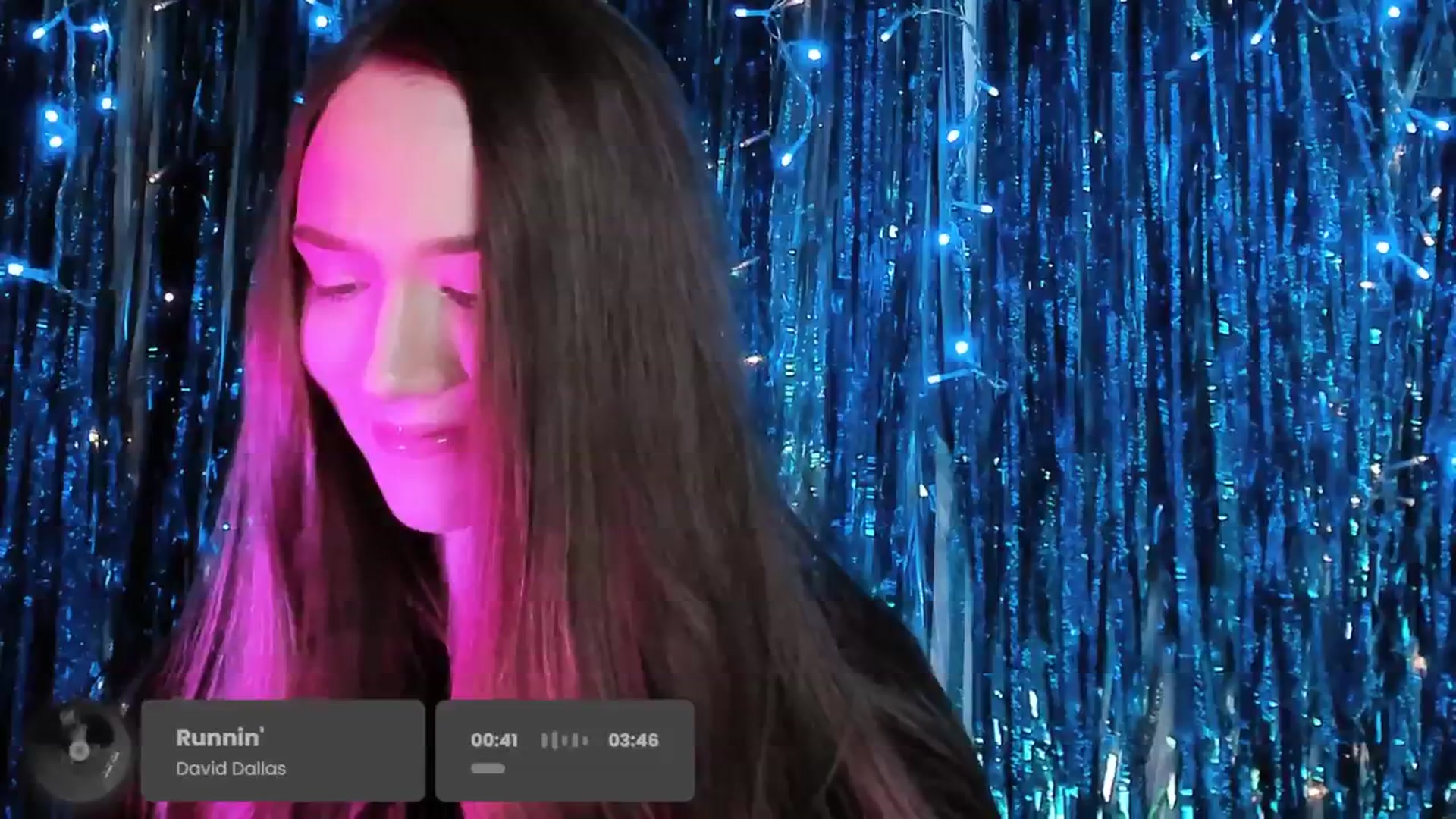 Gallery image thumbnail from Special_One's myfreecams stream on, 03/05/2025, 05:14 image 11 of 20