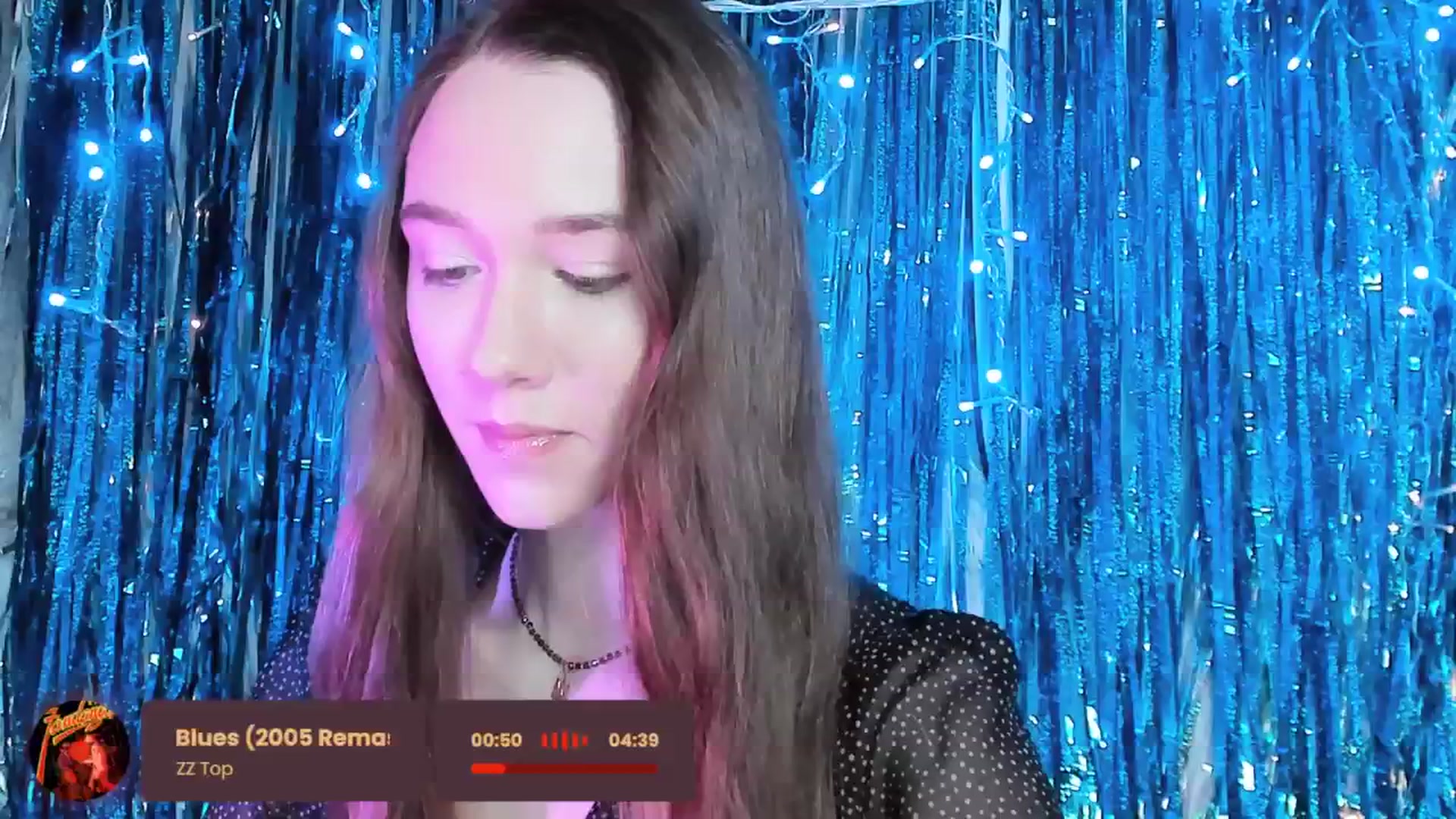 Gallery image thumbnail from Special_One's myfreecams stream on, 03/06/2025, 04:57 image 2 of 20