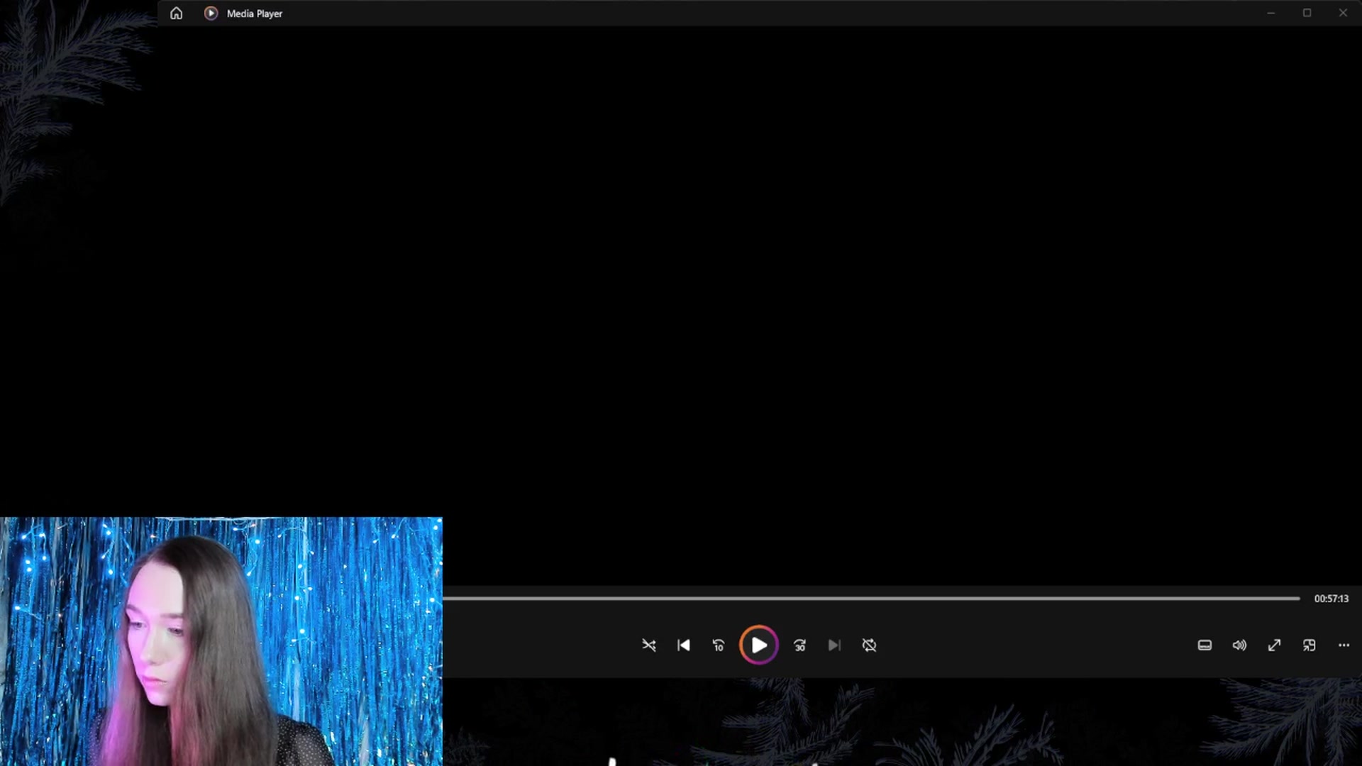 Gallery image thumbnail from Special_One's myfreecams stream on, 03/06/2025, 04:57 image 6 of 20