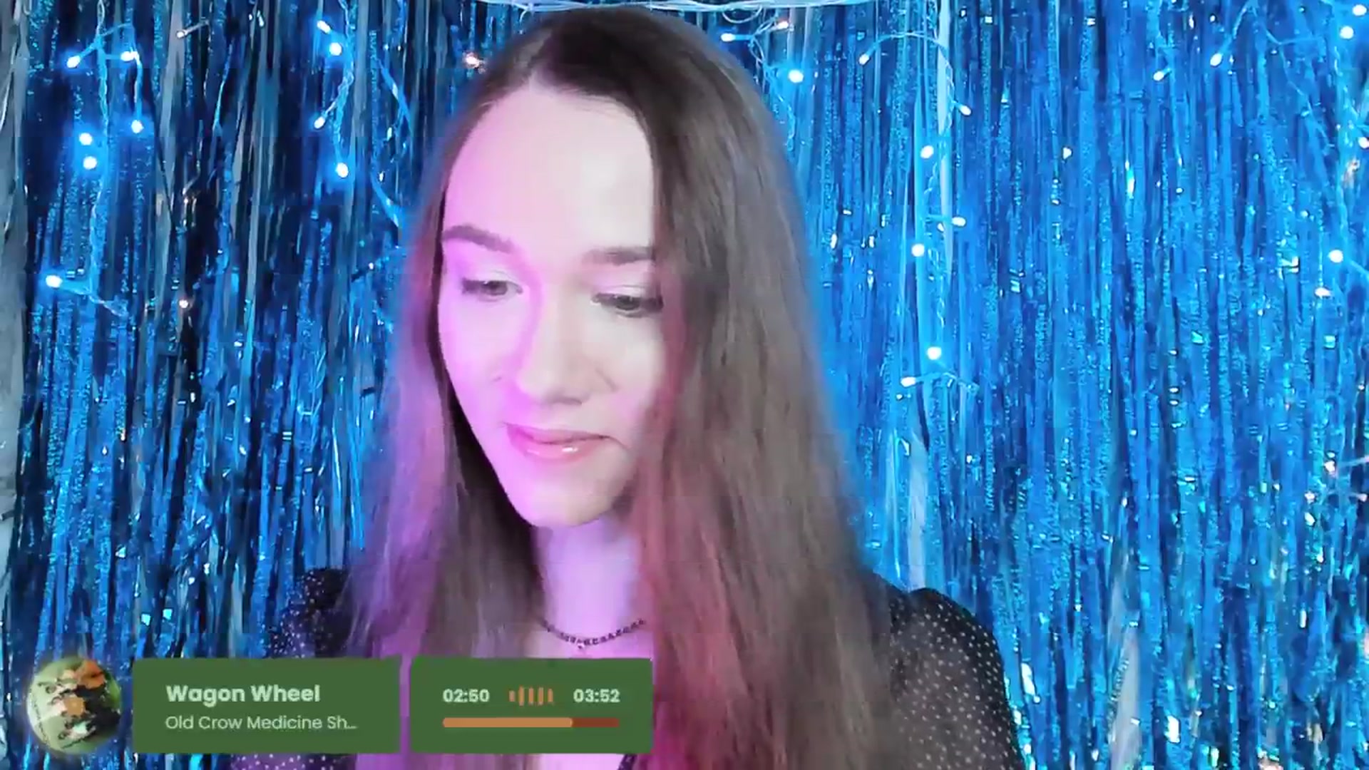 Gallery image thumbnail from Special_One's myfreecams stream on, 03/06/2025, 04:57 image 5 of 20