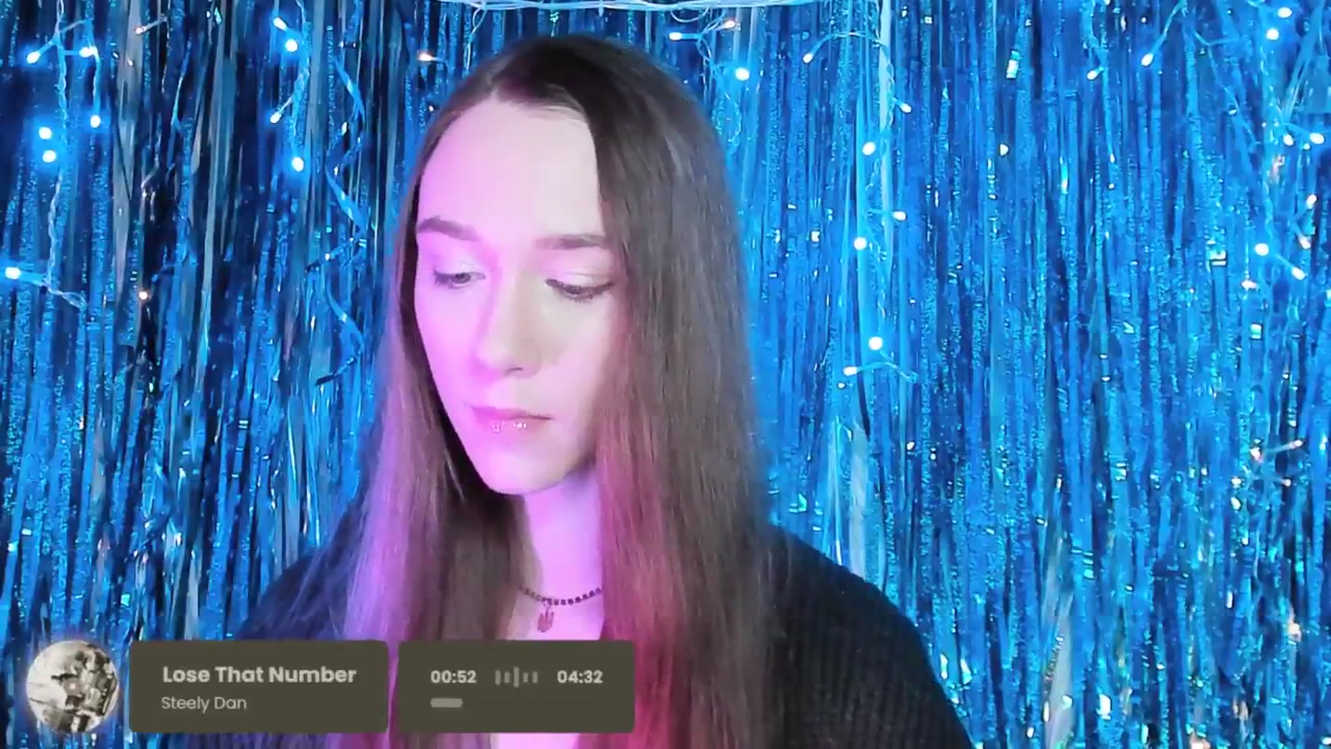 Gallery image thumbnail from Special_One's myfreecams stream on, 03/06/2025, 04:57 image 14 of 20