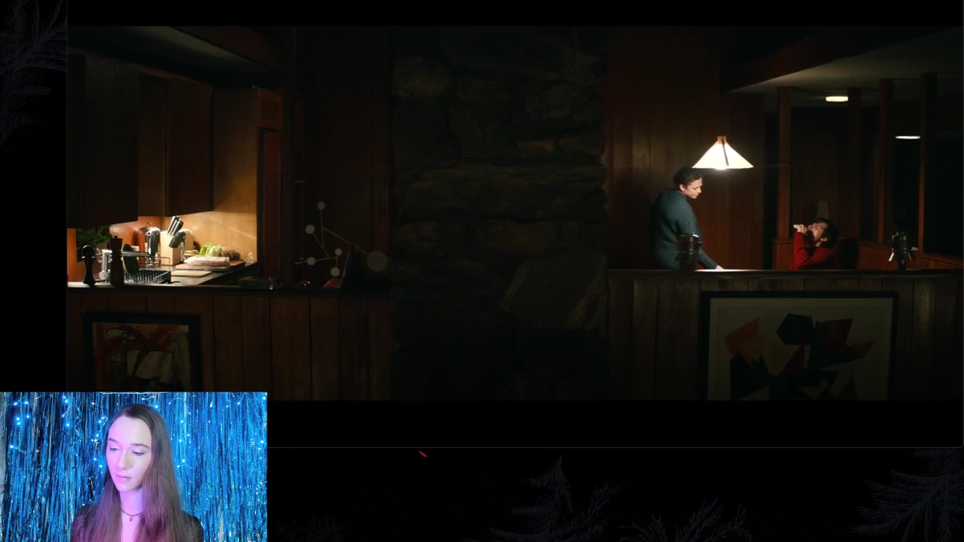 Gallery image thumbnail from Special_One's myfreecams stream on, 03/06/2025, 04:57 image 11 of 20